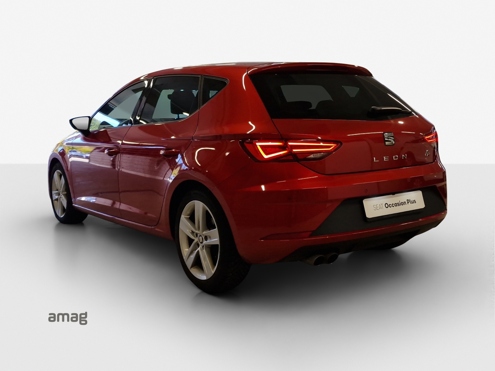 SEAT Leon 1.4 TSI ACT FR DSG-showroom-element-2