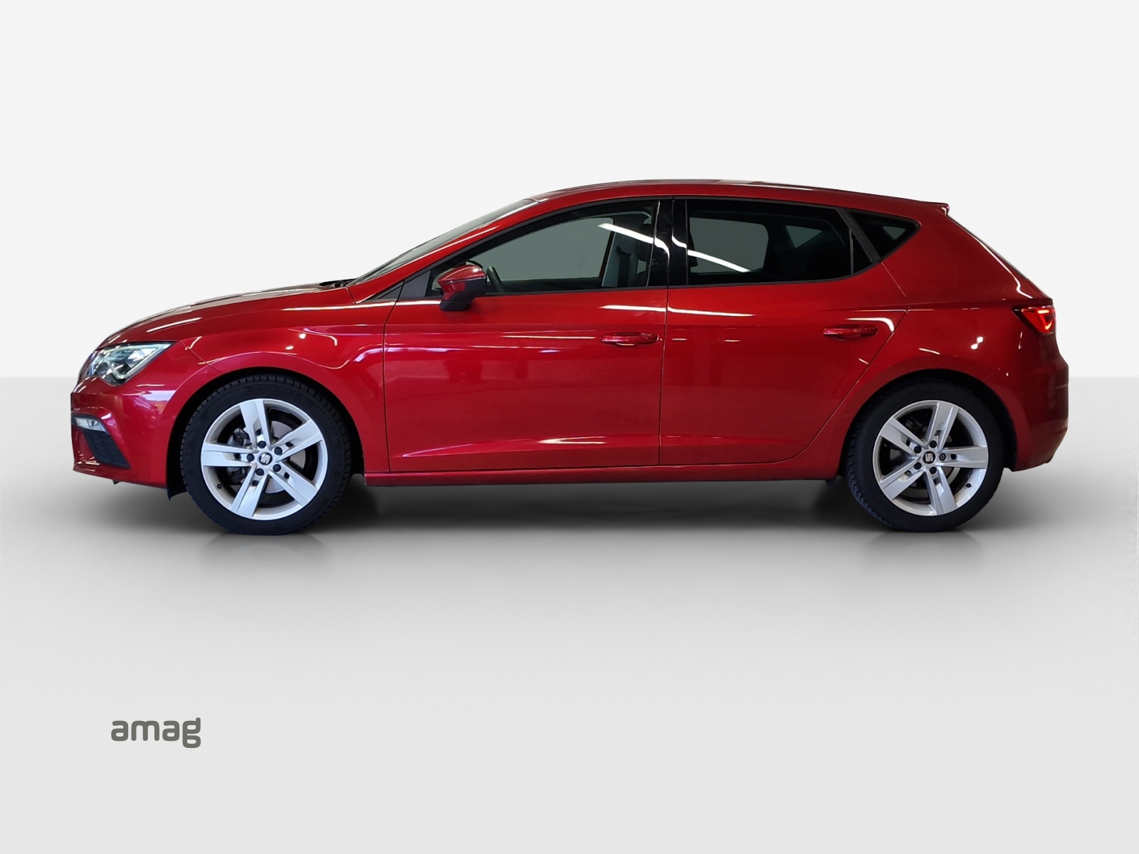 SEAT Leon 1.4 TSI ACT FR DSG-showroom-element-1