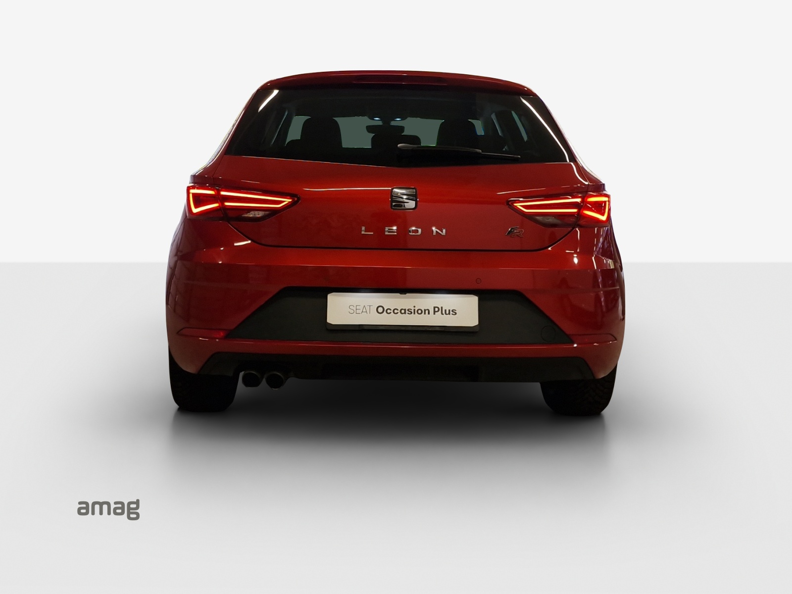 SEAT Leon 1.4 TSI ACT FR DSG-showroom-element-3