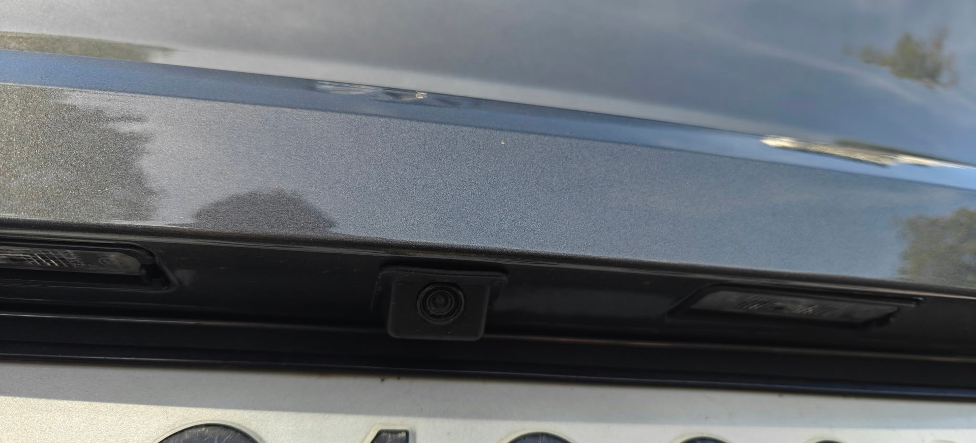VW Polo 1.2 TSI BMT Sound DSG-image-14