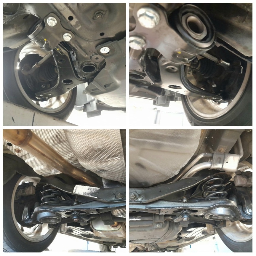 VOLVO V50 1.6D DRIVe Start/Stop Momentum-image-14