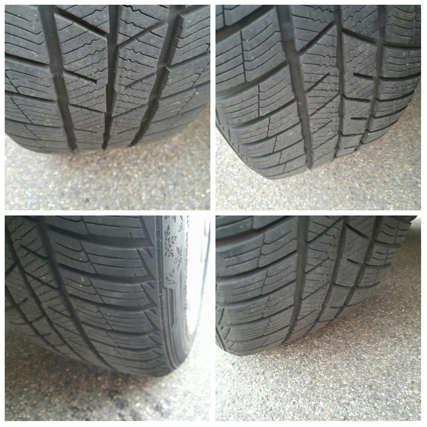VOLVO V50 1.6D DRIVe Start/Stop Momentum-image-12