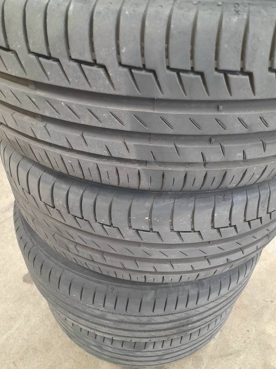 VOLVO V50 1.6D DRIVe Start/Stop Momentum-image-13