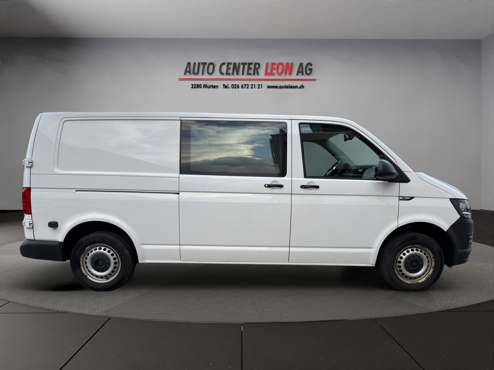 VW T6 2.0 TDI DSG-image-6