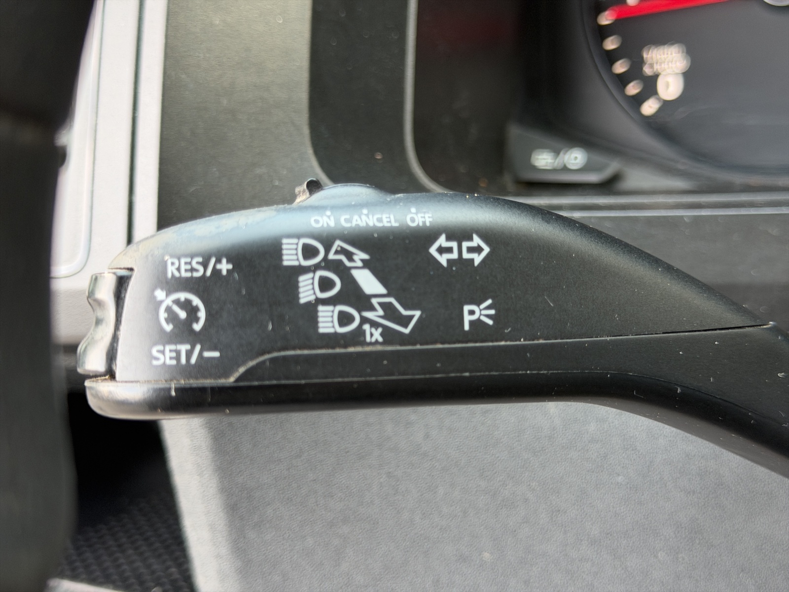 VW T6 2.0 TDI DSG-image-19