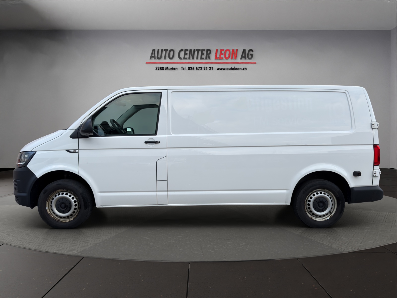 VW T6 2.0 TDI DSG-showroom-element-2