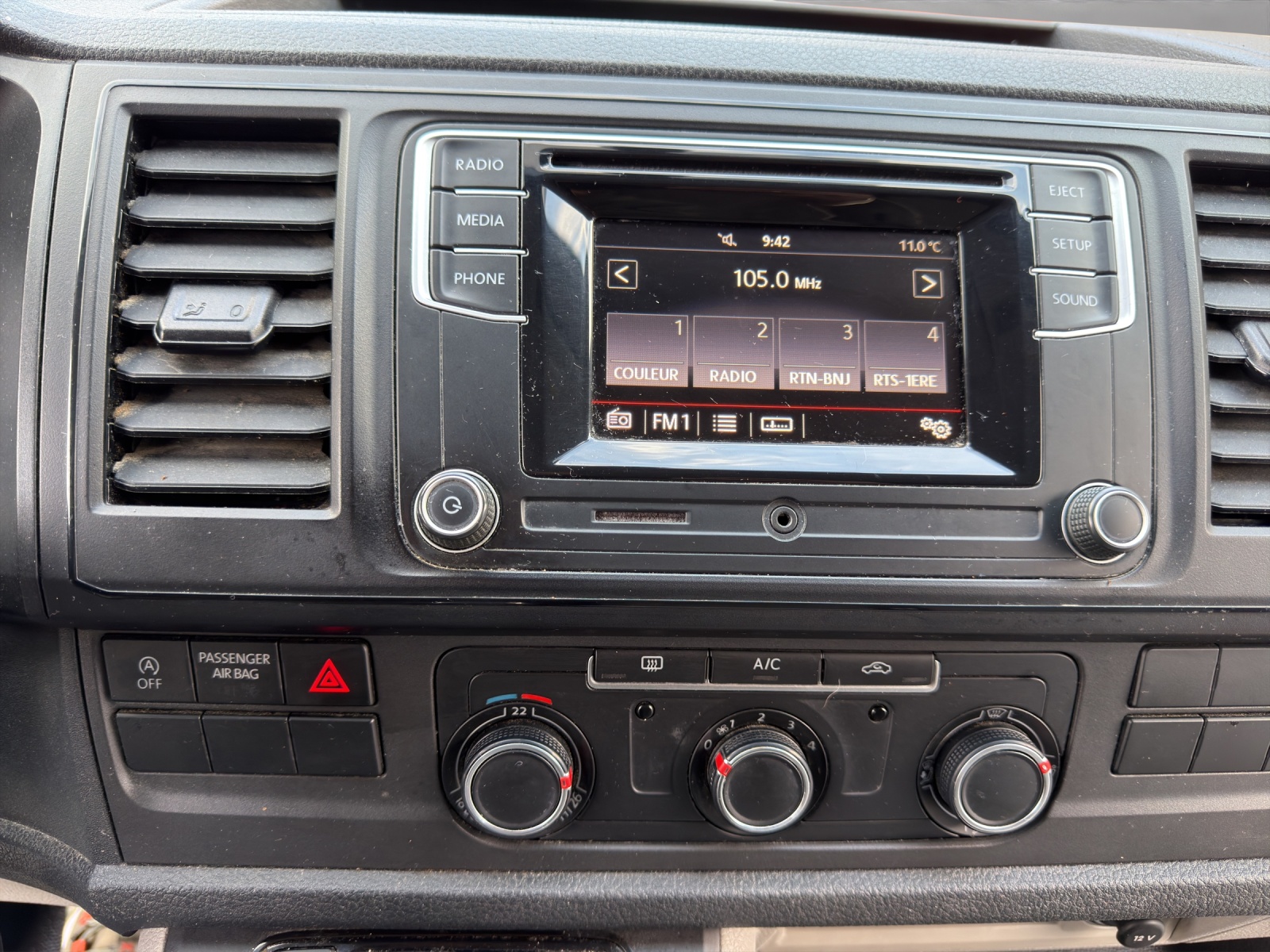 VW T6 2.0 TDI DSG-image-13