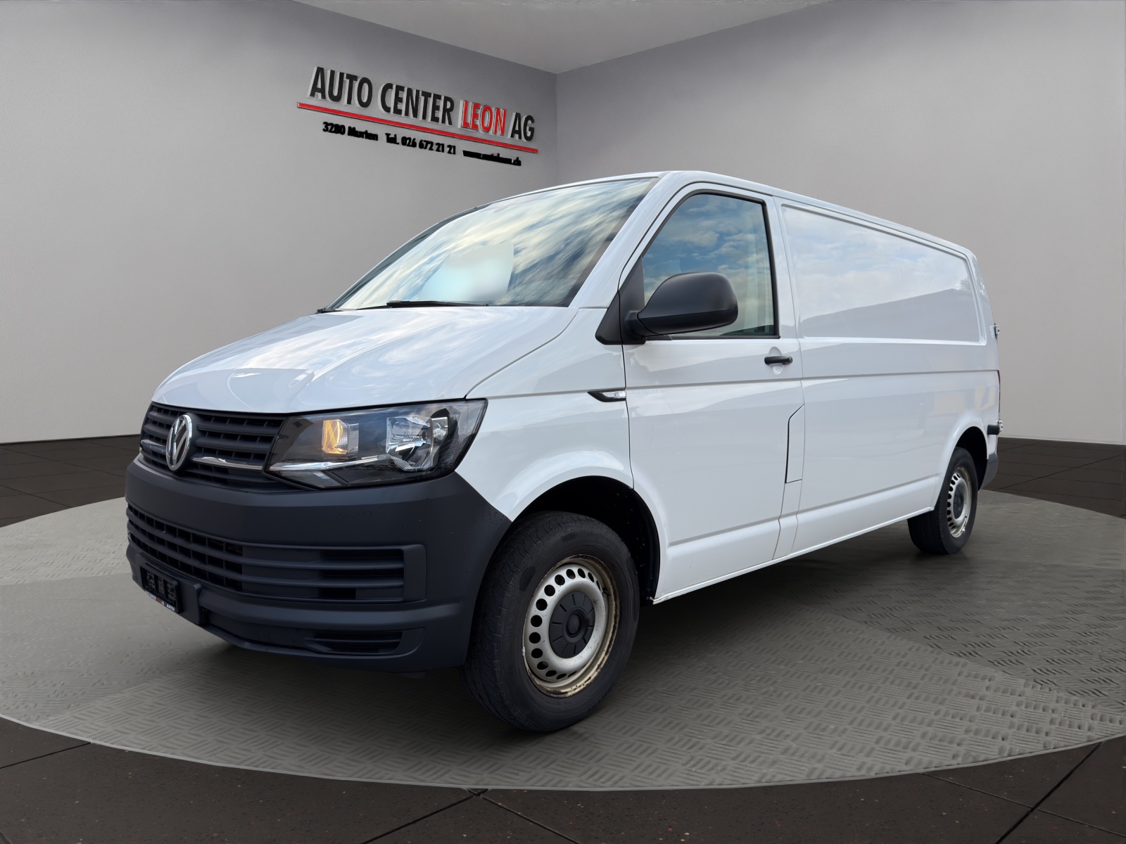 VW T6 2.0 TDI DSG-showroom-element-1