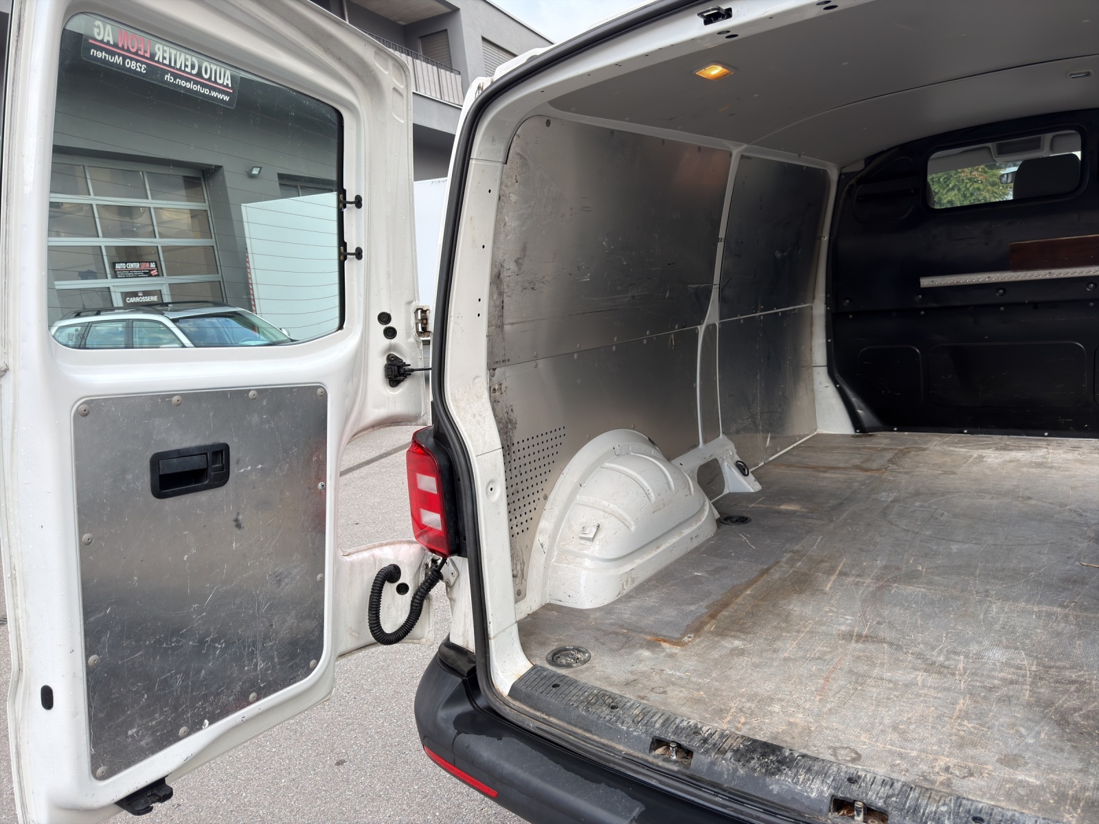 VW T6 2.0 TDI DSG-image-20