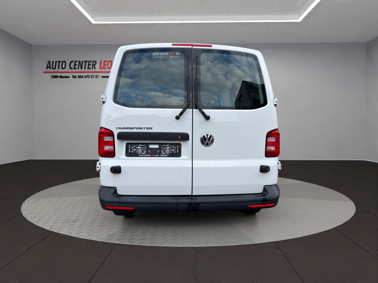 VW T6 2.0 TDI DSG-image-4