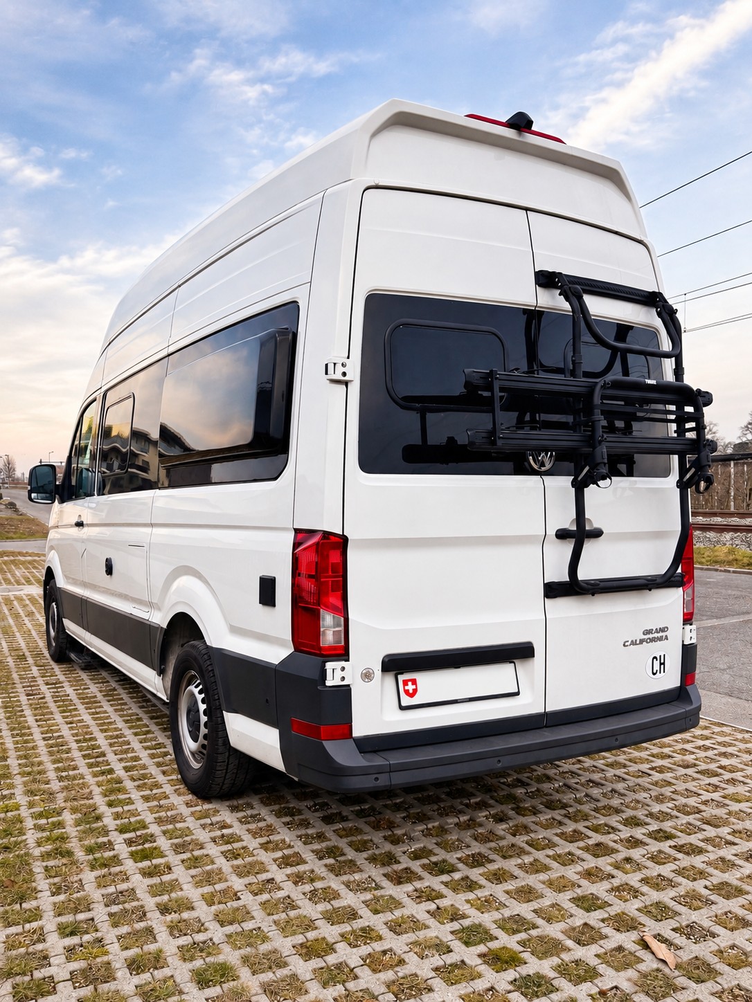 VW 2.0 BI-TDI 177-image-3