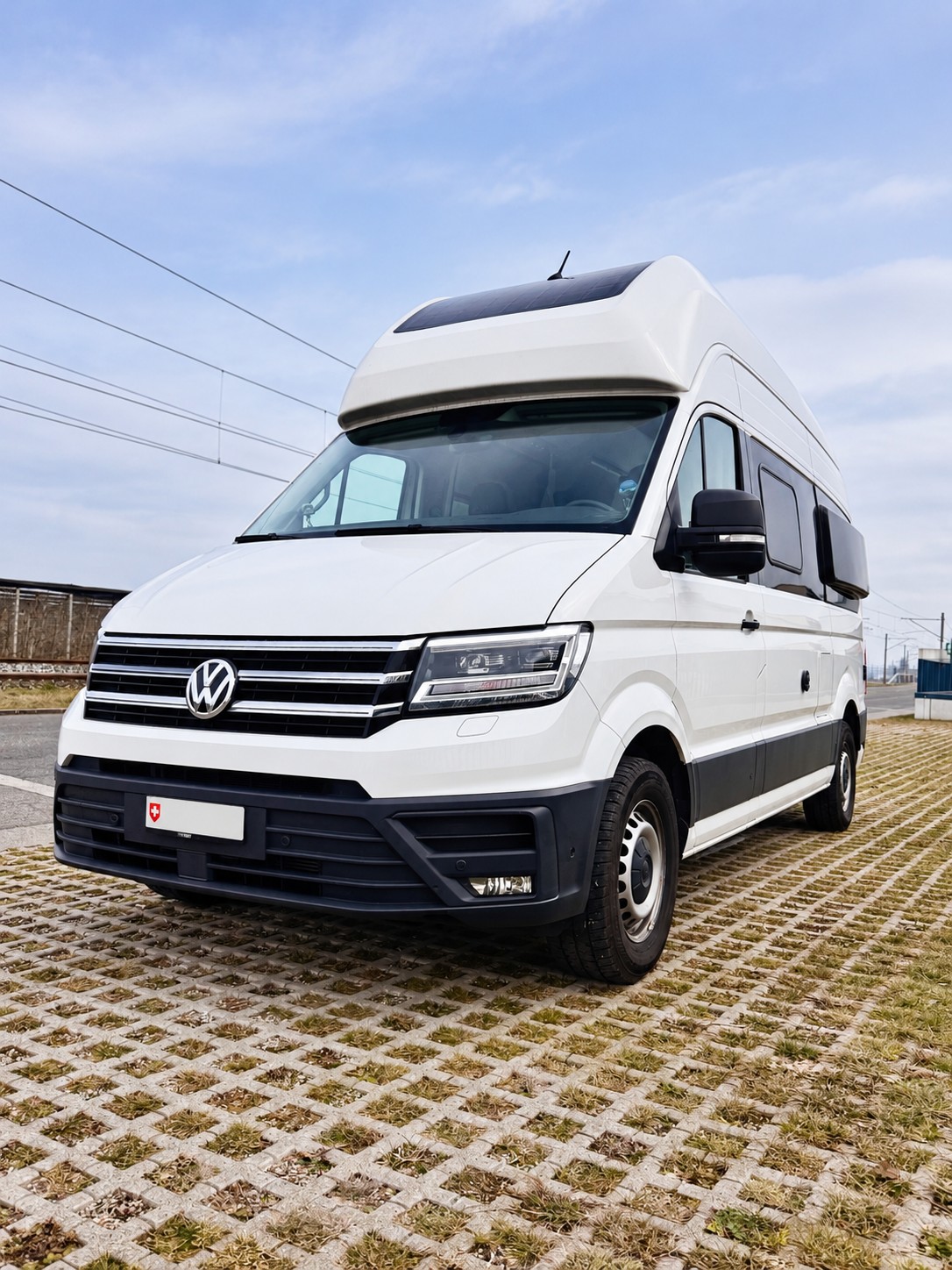 VW 2.0 BI-TDI 177-image-1