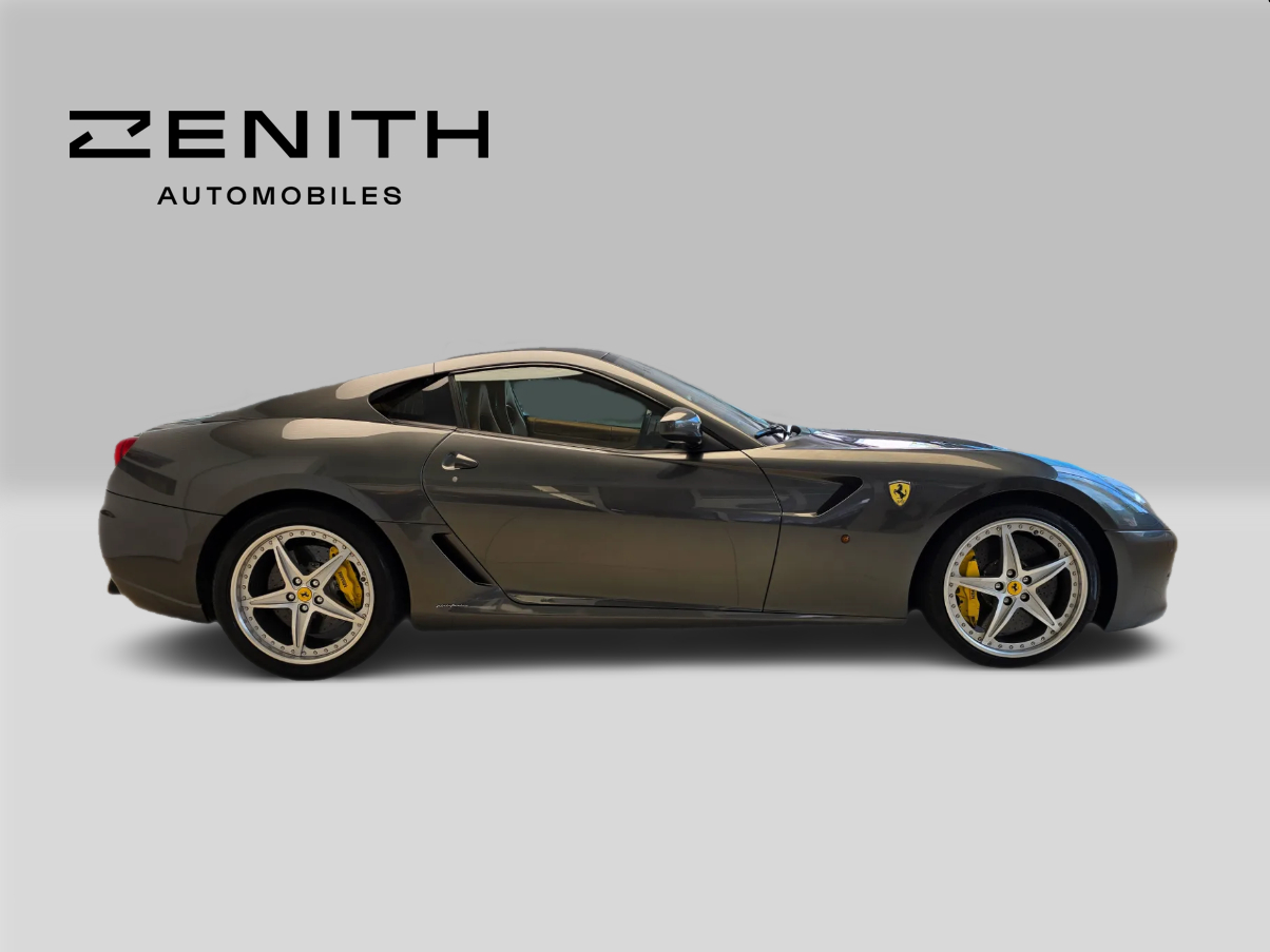 FERRARI 599 GTB-image-3
