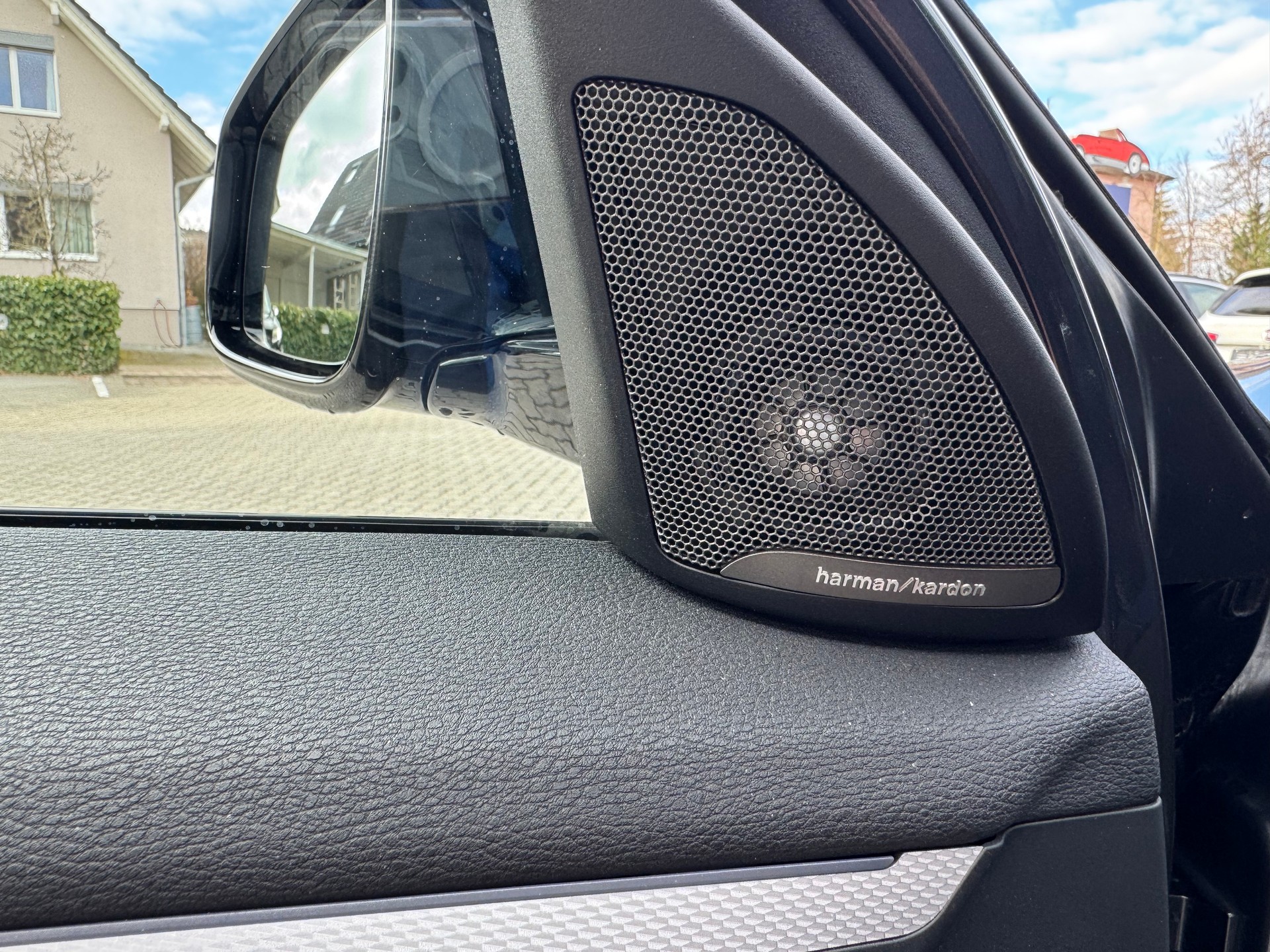 BMW X2 M35i Steptronic-image-9