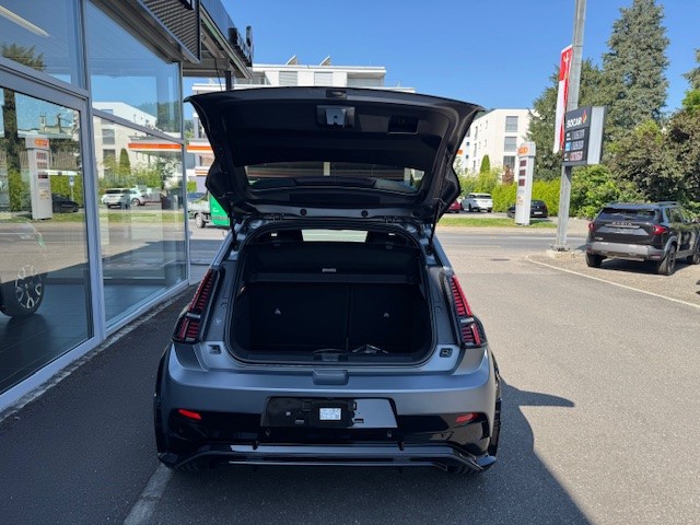 ALPINE A290 220 52kWh Premier Edition-image-8