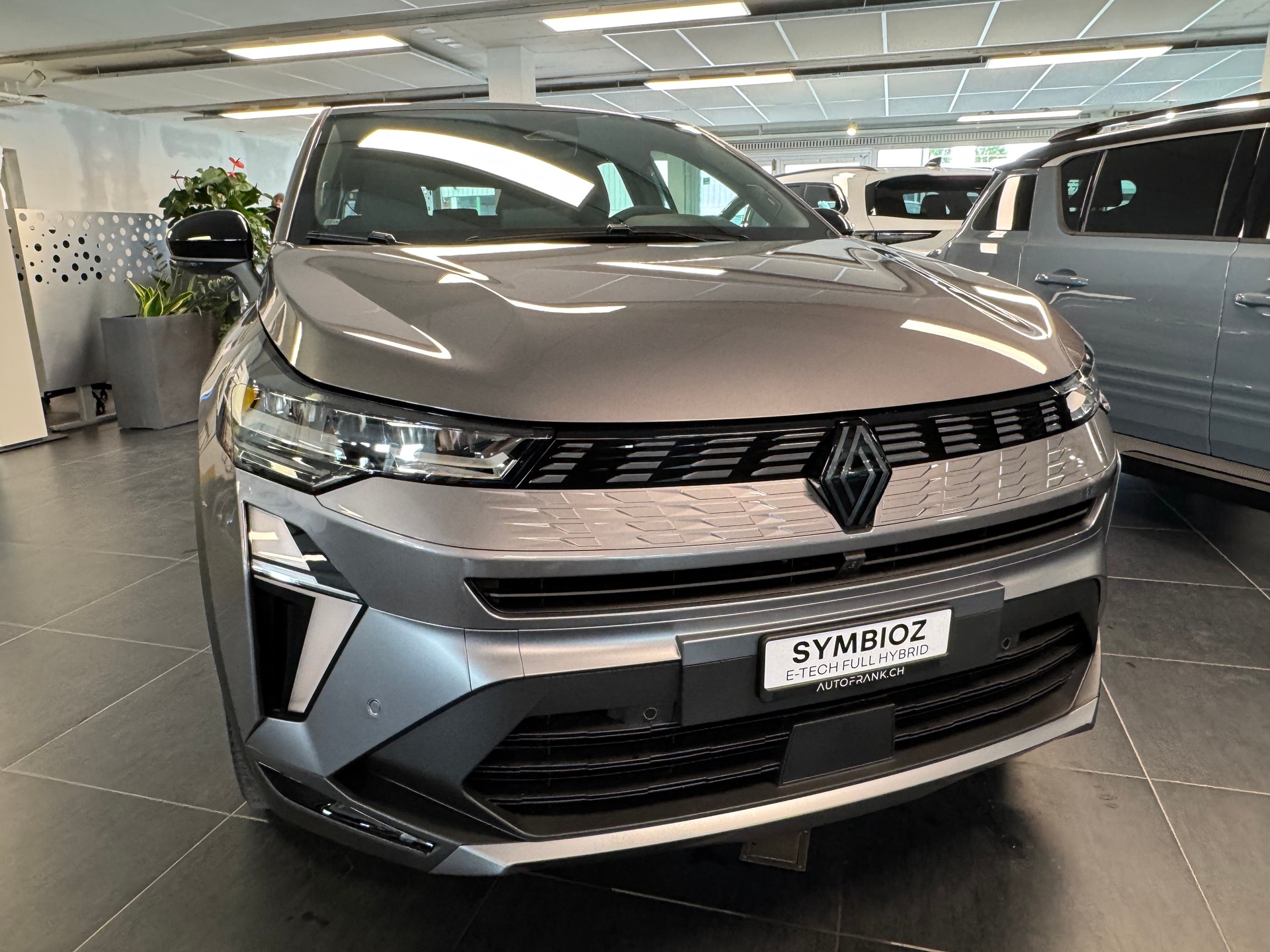 RENAULT SYMBIOZ FULL HYBRID E-TECH esprit Alpine full hybrid E-Tech 160-showroom-element-1