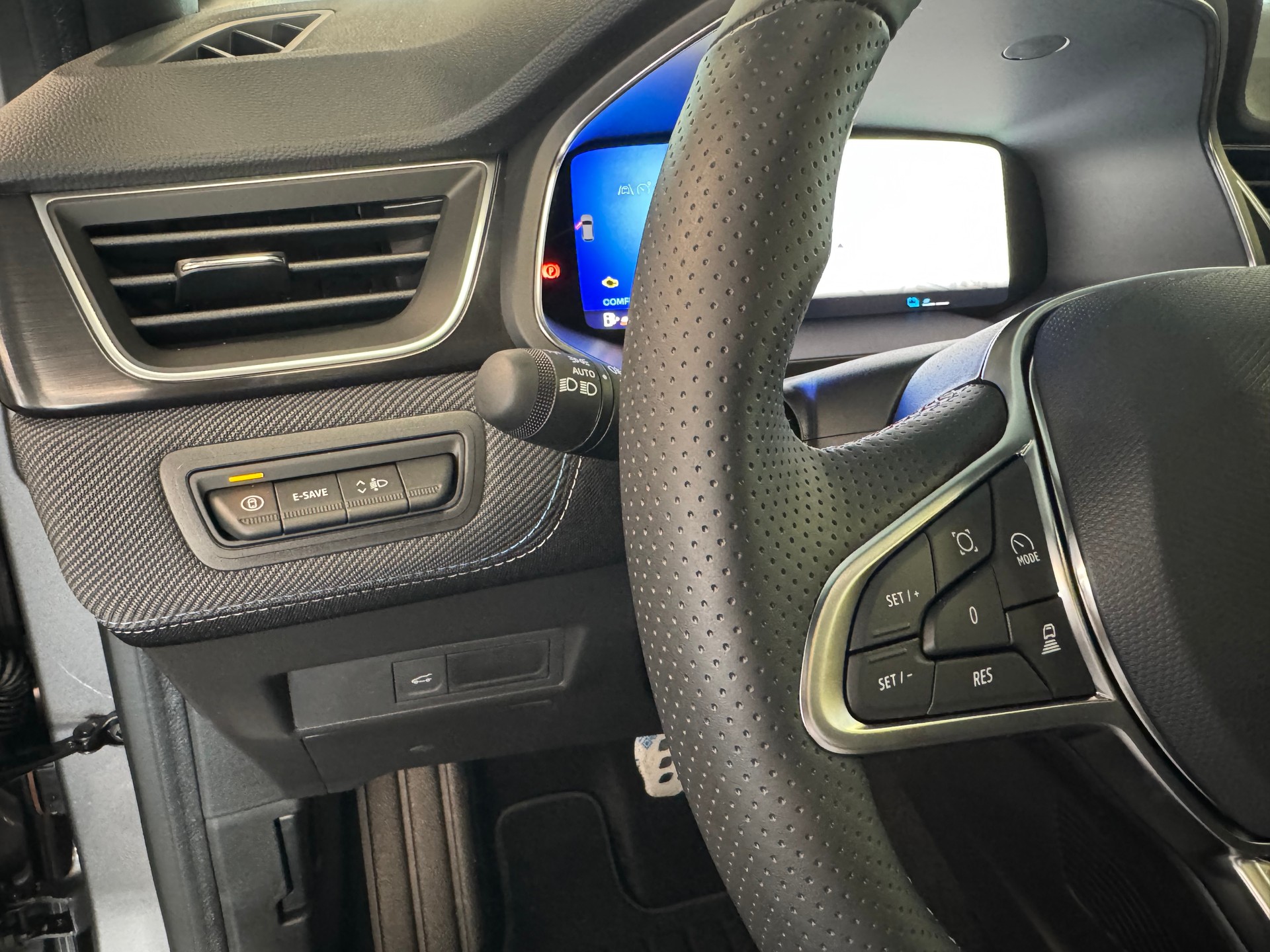 RENAULT SYMBIOZ FULL HYBRID E-TECH esprit Alpine full hybrid E-Tech 160-image-15