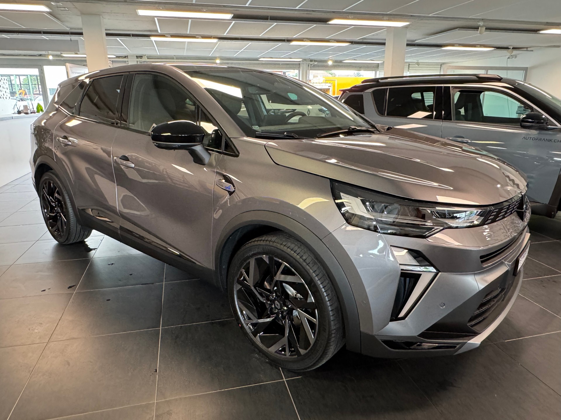 RENAULT SYMBIOZ FULL HYBRID E-TECH esprit Alpine full hybrid E-Tech 160-showroom-element-2