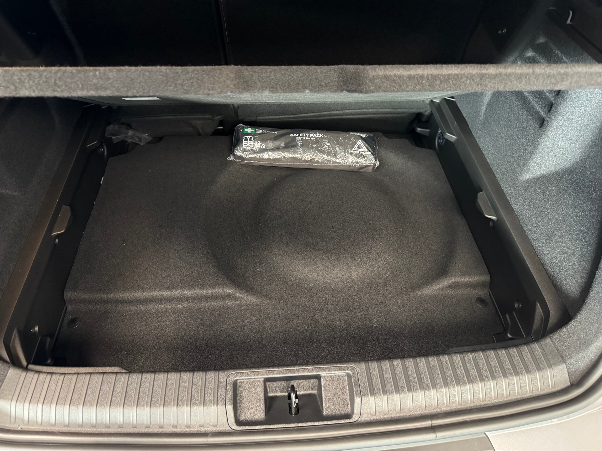 RENAULT SYMBIOZ FULL HYBRID E-TECH esprit Alpine full hybrid E-Tech 160-image-21