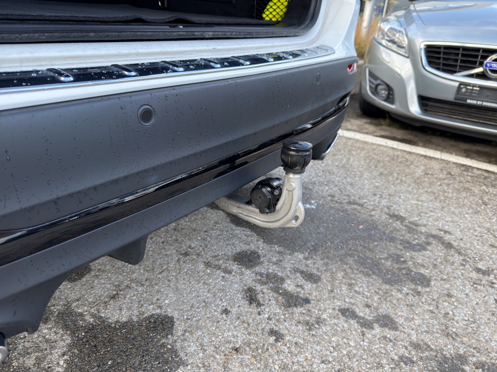 MERCEDES-BENZ GLA 220 4Matic 8G-DCT-image-16