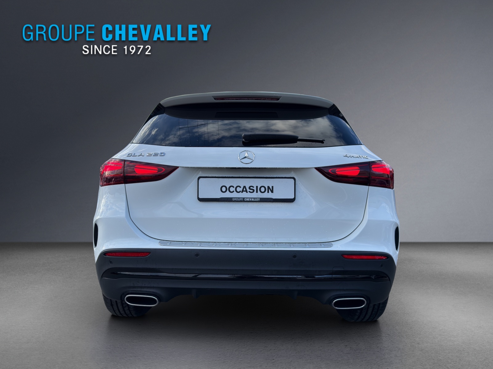 MERCEDES-BENZ GLA 220 4Matic 8G-DCT-image-4