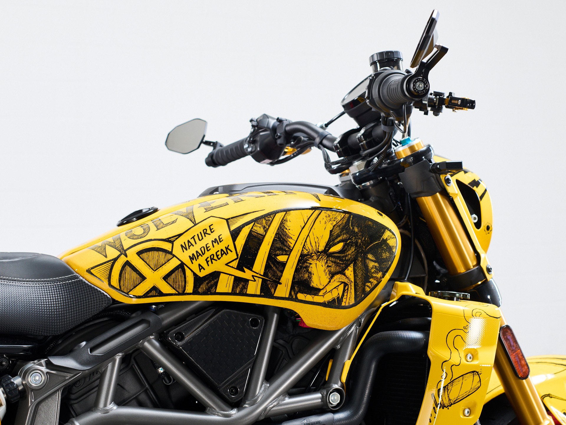 INDIAN FTR R Carbon-showroom-element-2