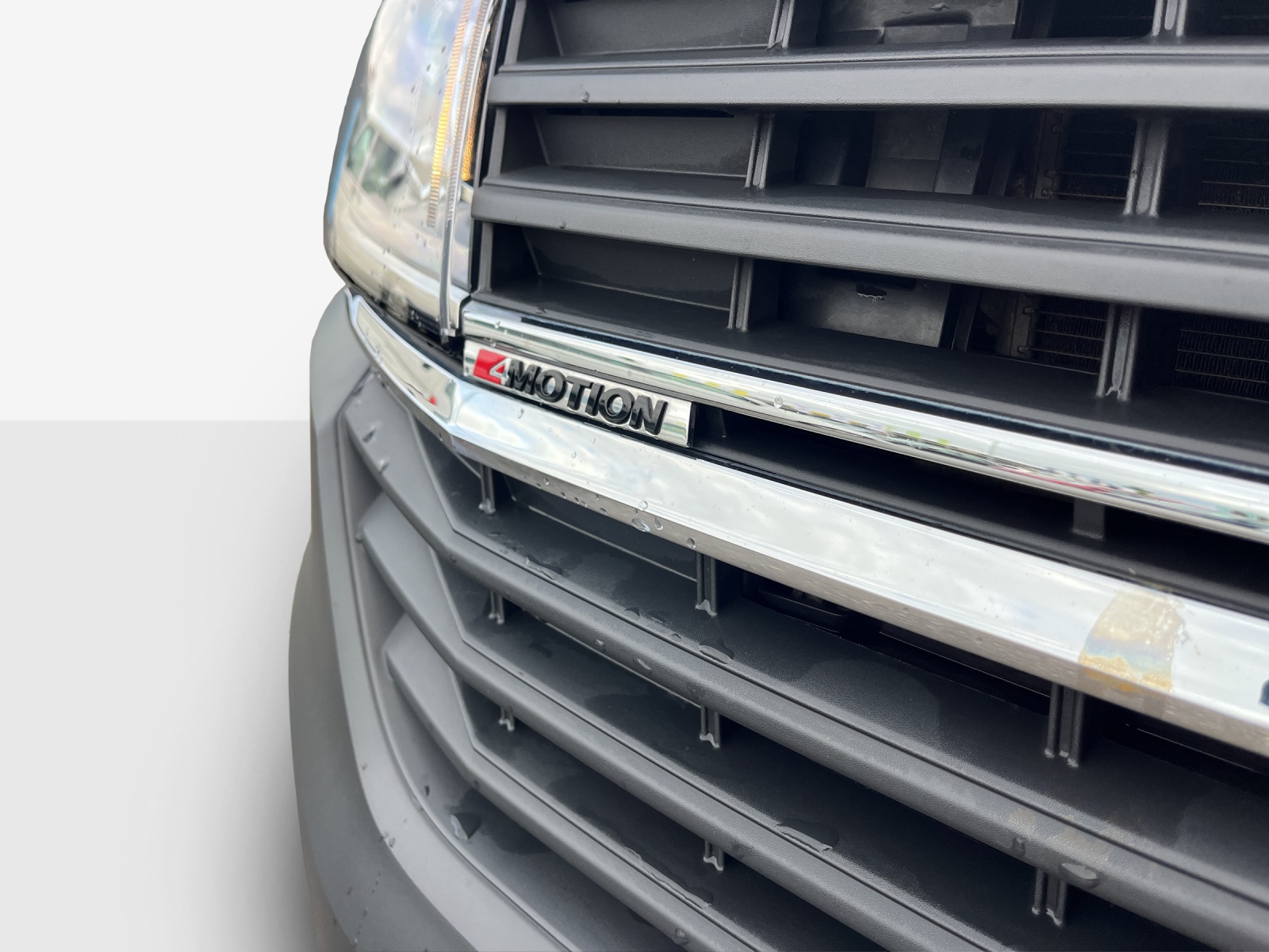 VW T6.1 2.0 TDI 4Motion-image-15
