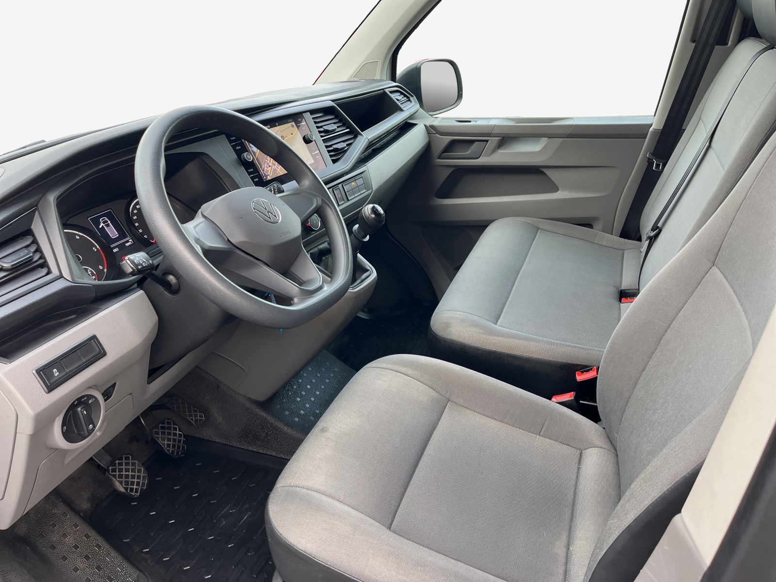 VW T6.1 2.0 TDI 4Motion-image-7
