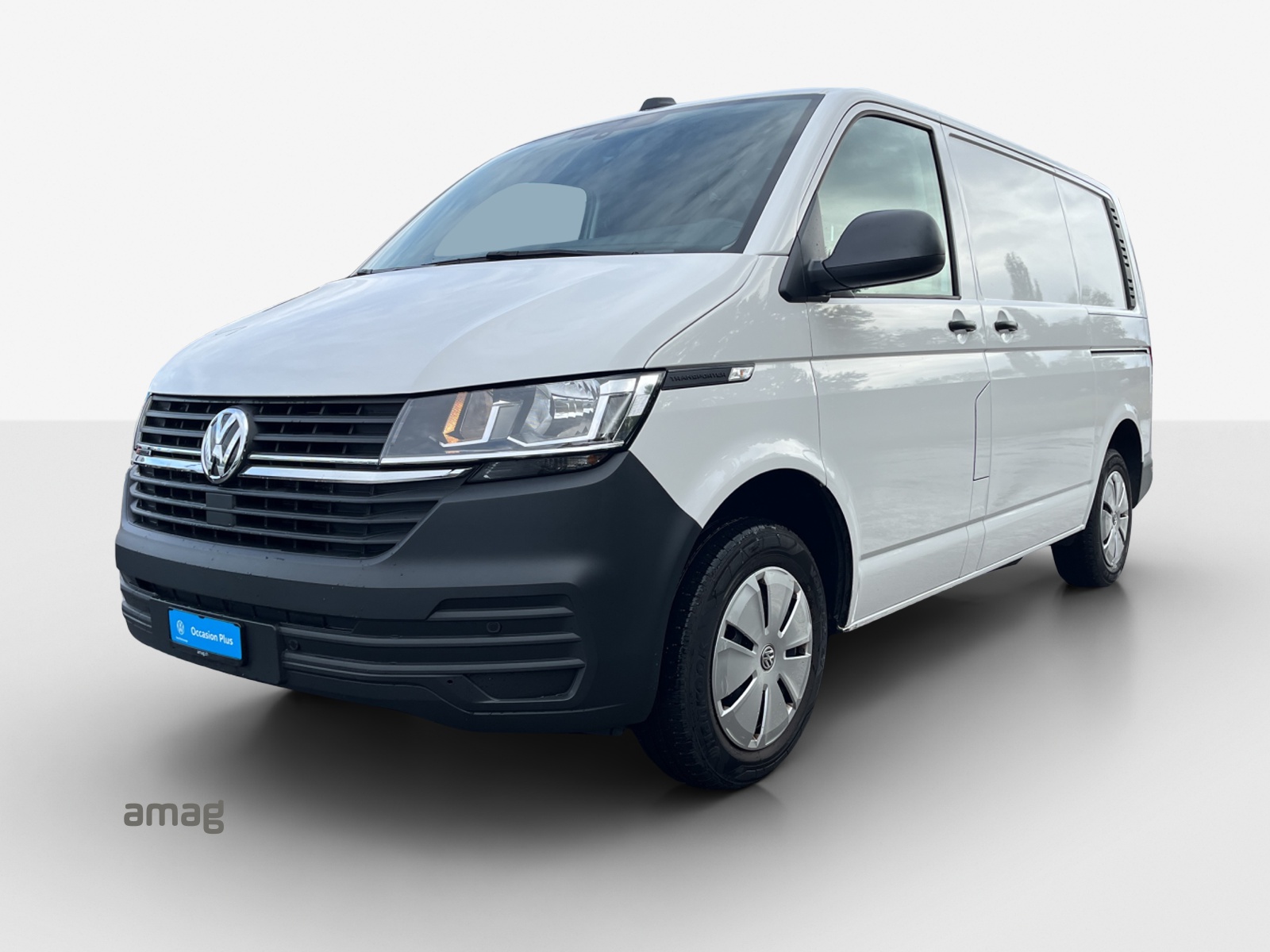 VW T6.1 2.0 TDI 4Motion-image-0