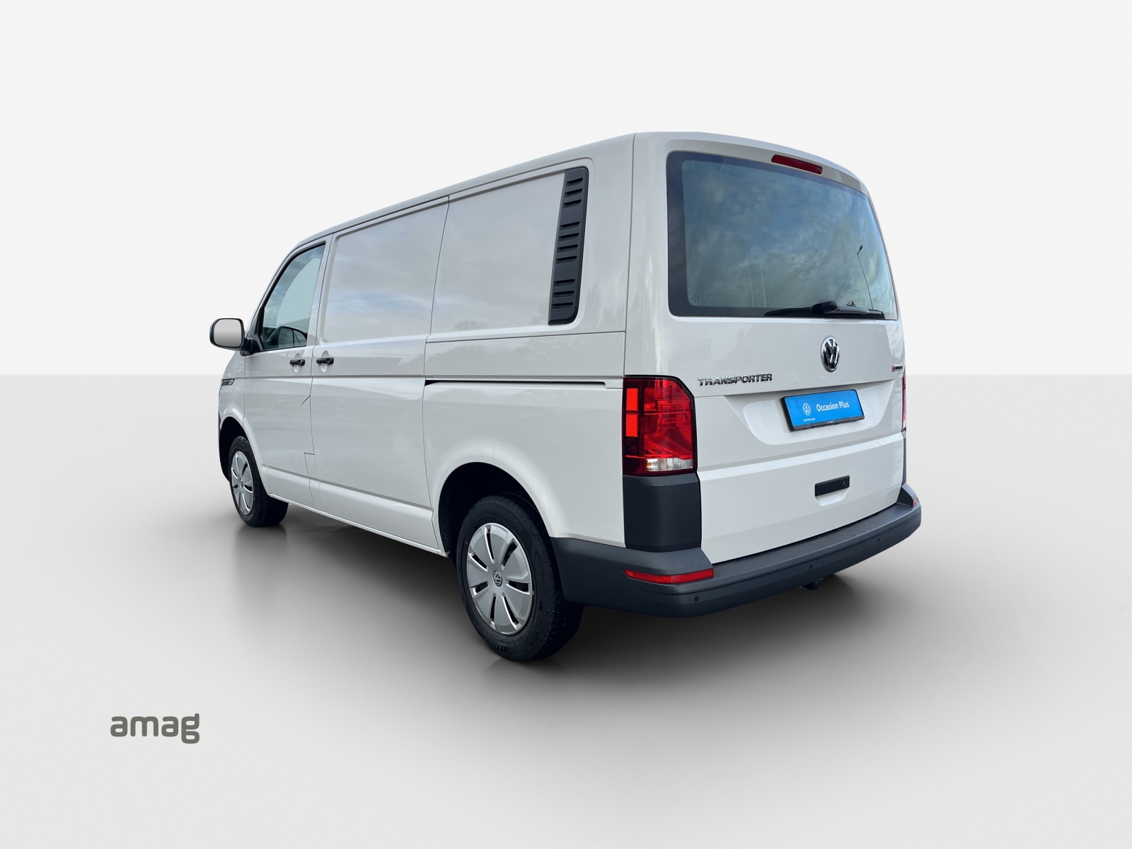VW T6.1 2.0 TDI 4Motion-image-2
