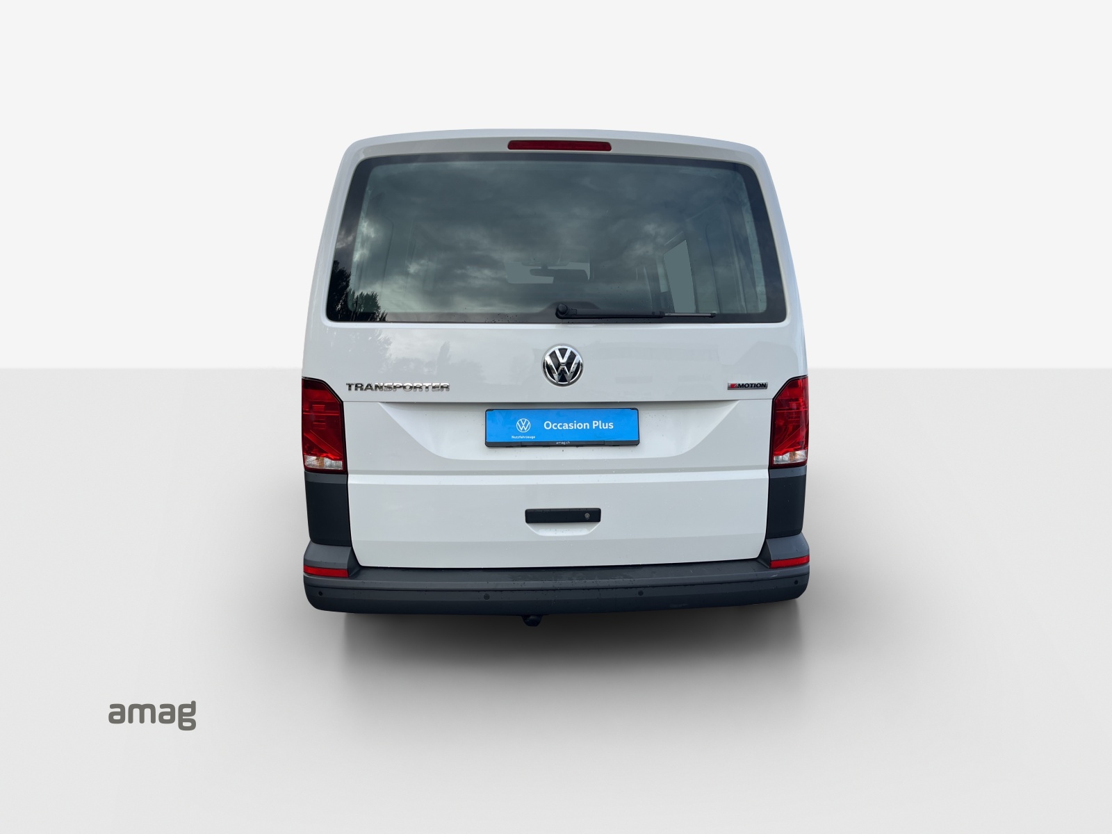 VW T6.1 2.0 TDI 4Motion-image-3