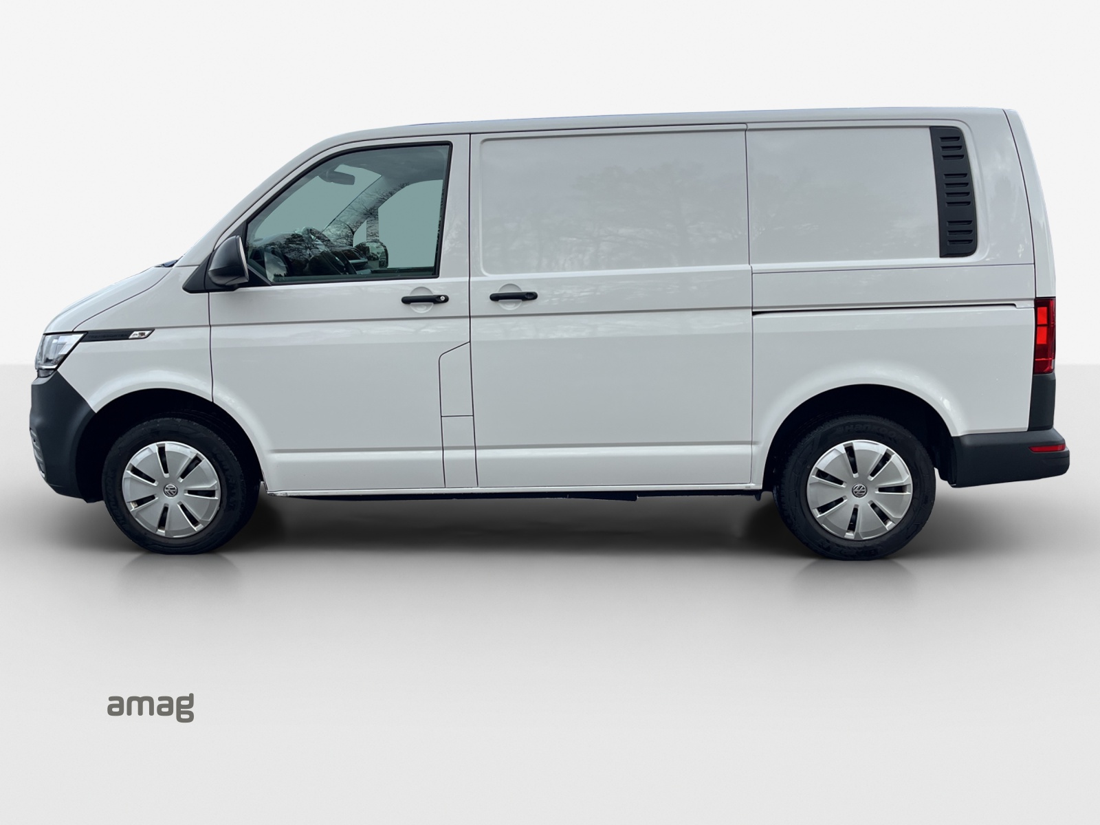 VW T6.1 2.0 TDI 4Motion-image-1