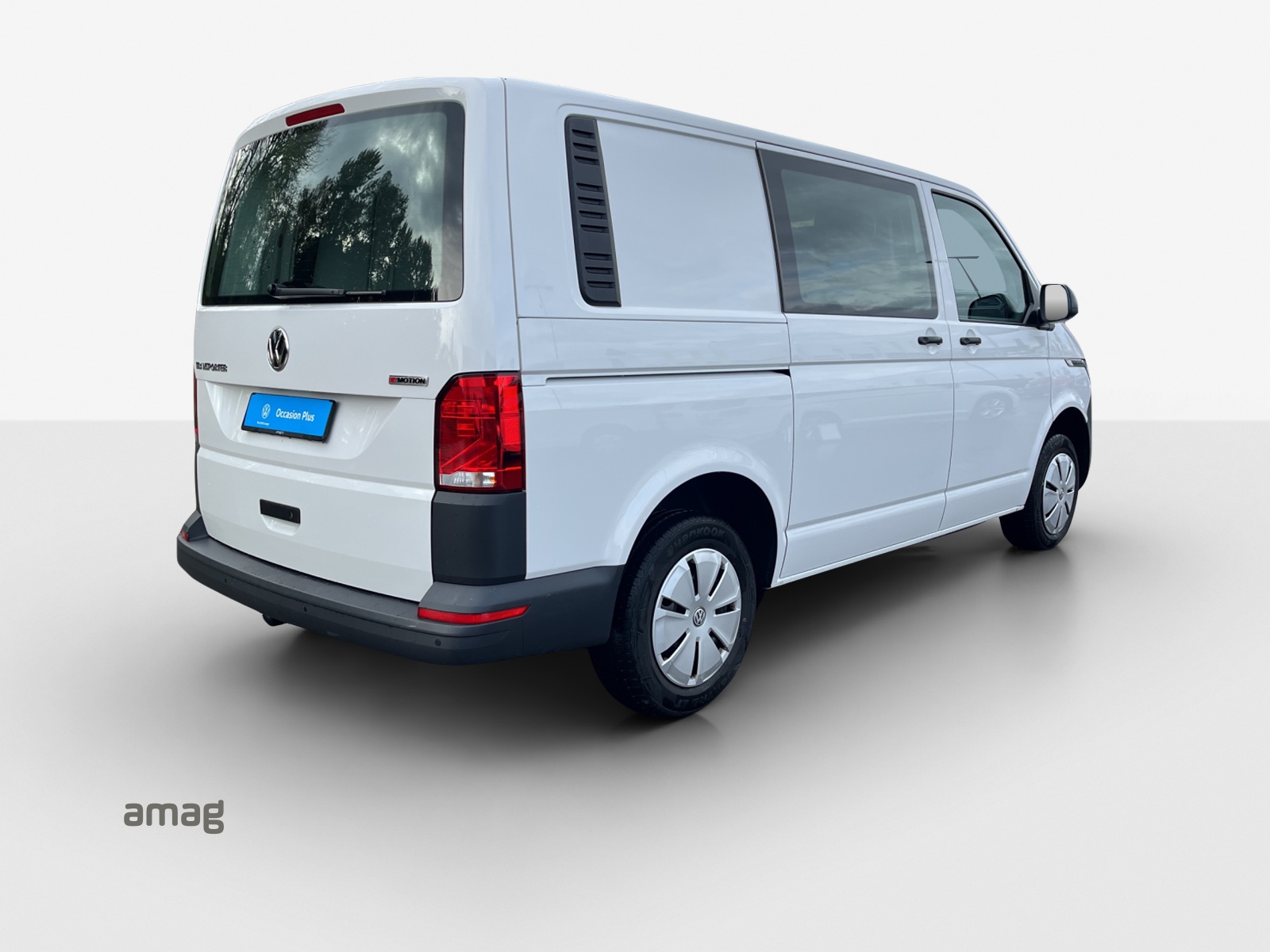 VW T6.1 2.0 TDI 4Motion-image-4