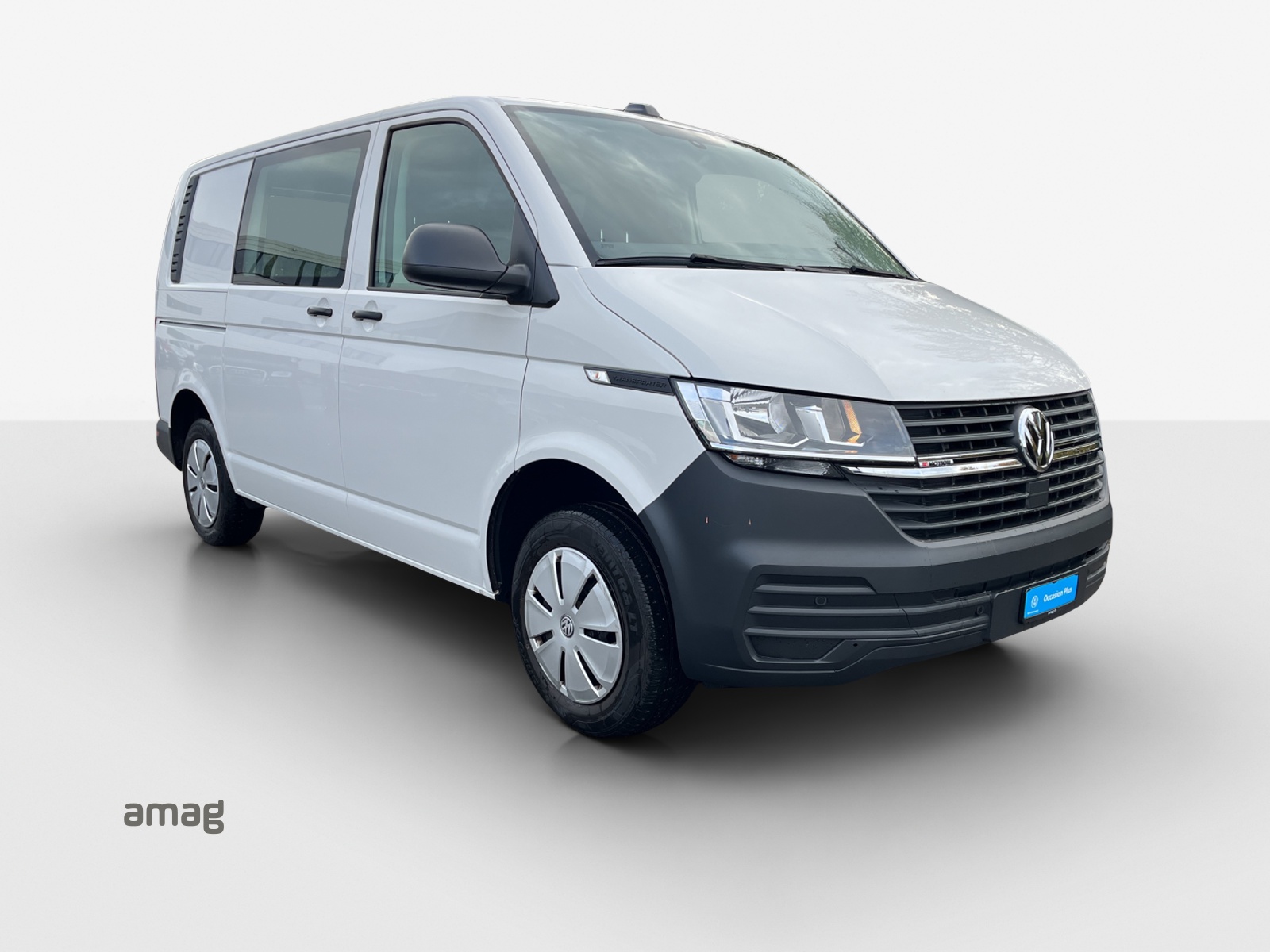 VW T6.1 2.0 TDI 4Motion-image-5