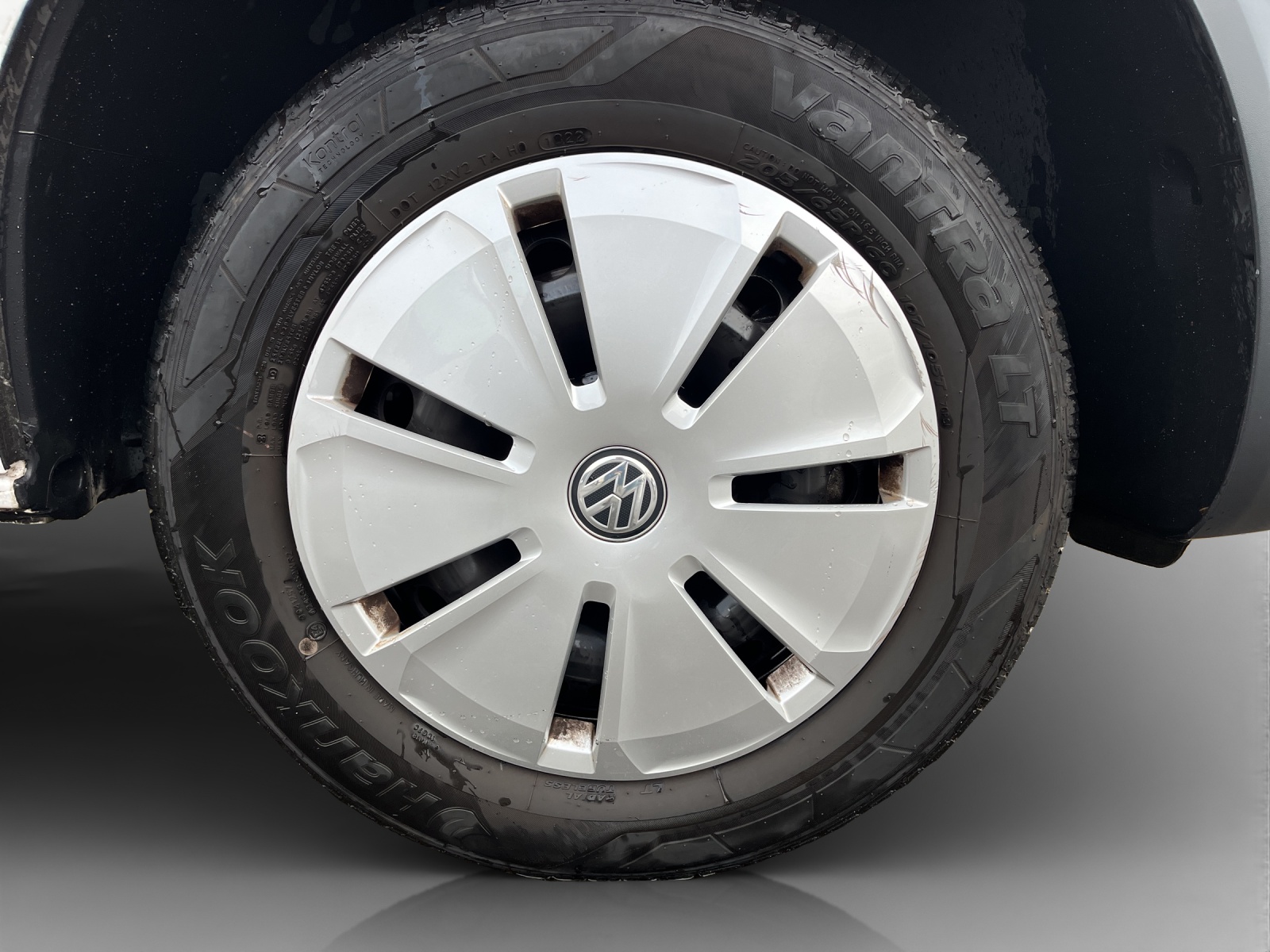 VW T6.1 2.0 TDI 4Motion-image-14