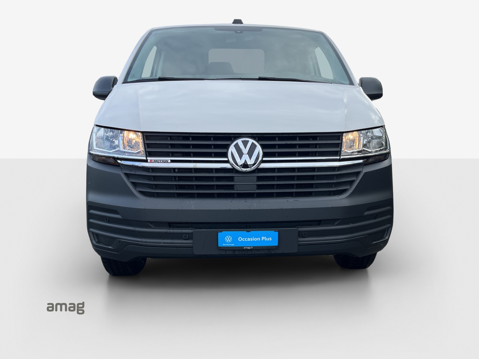 VW T6.1 2.0 TDI 4Motion-image-6
