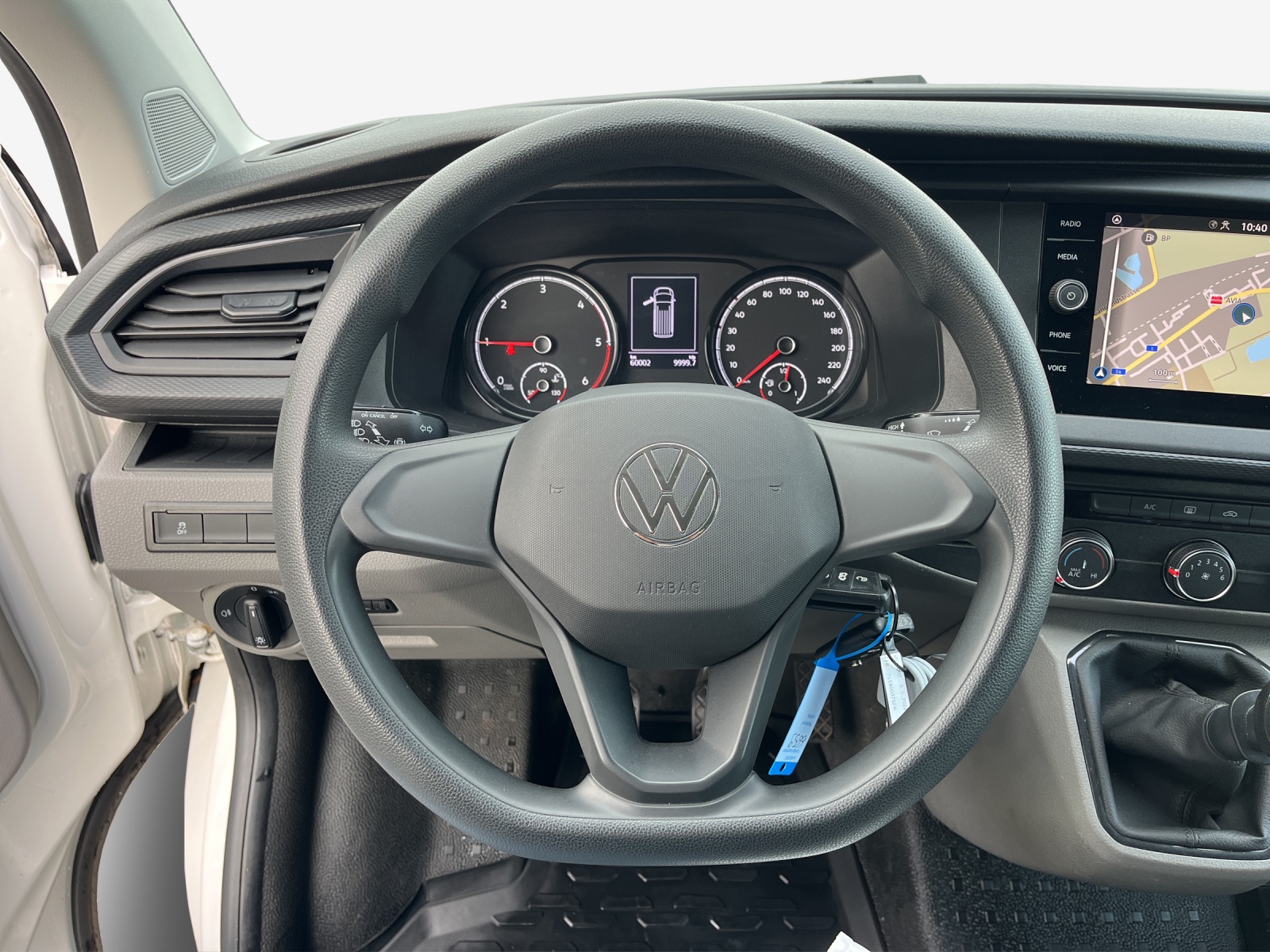 VW T6.1 2.0 TDI 4Motion-image-9