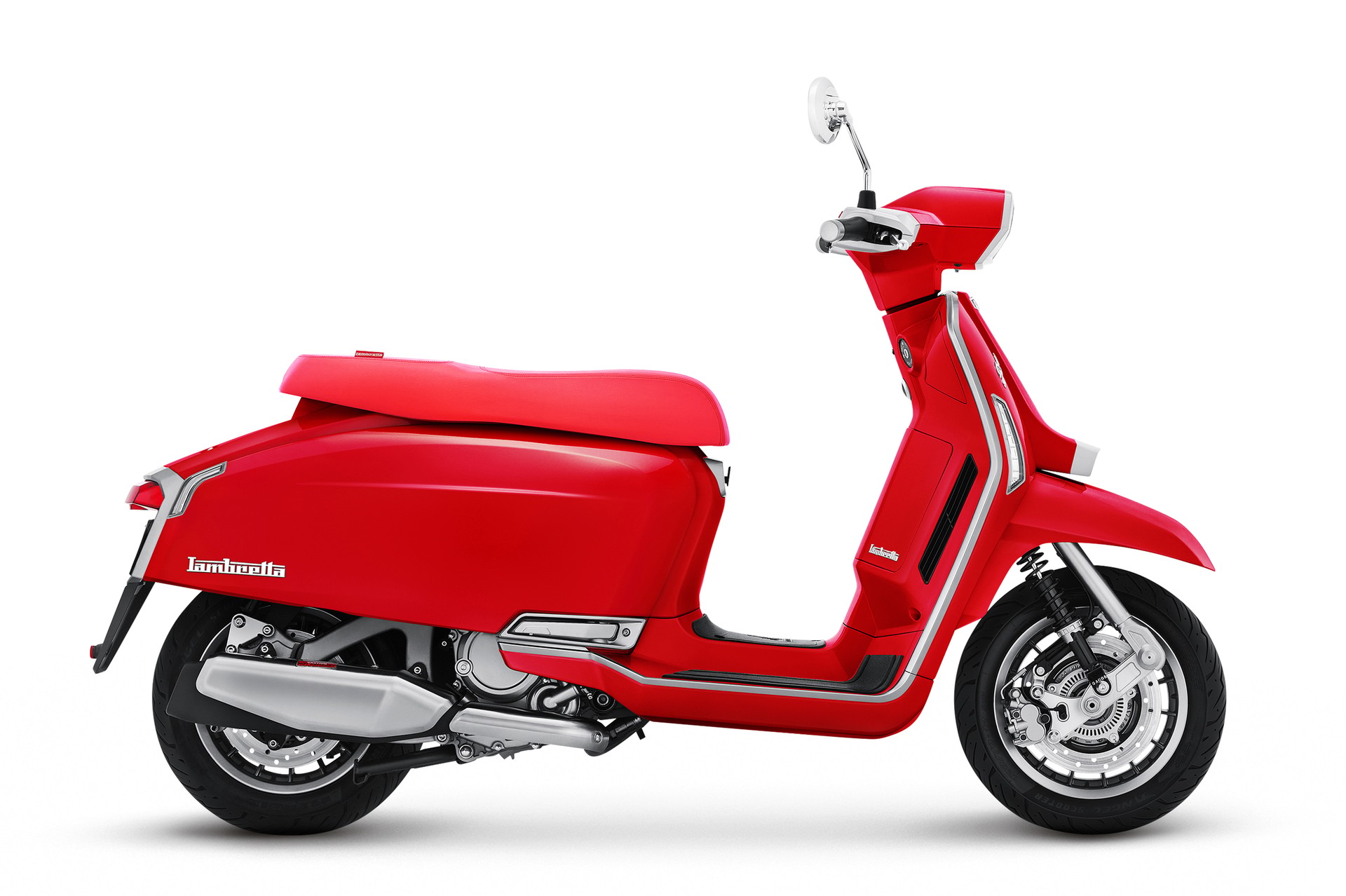 LAMBRETTA G 350-showroom-element-2