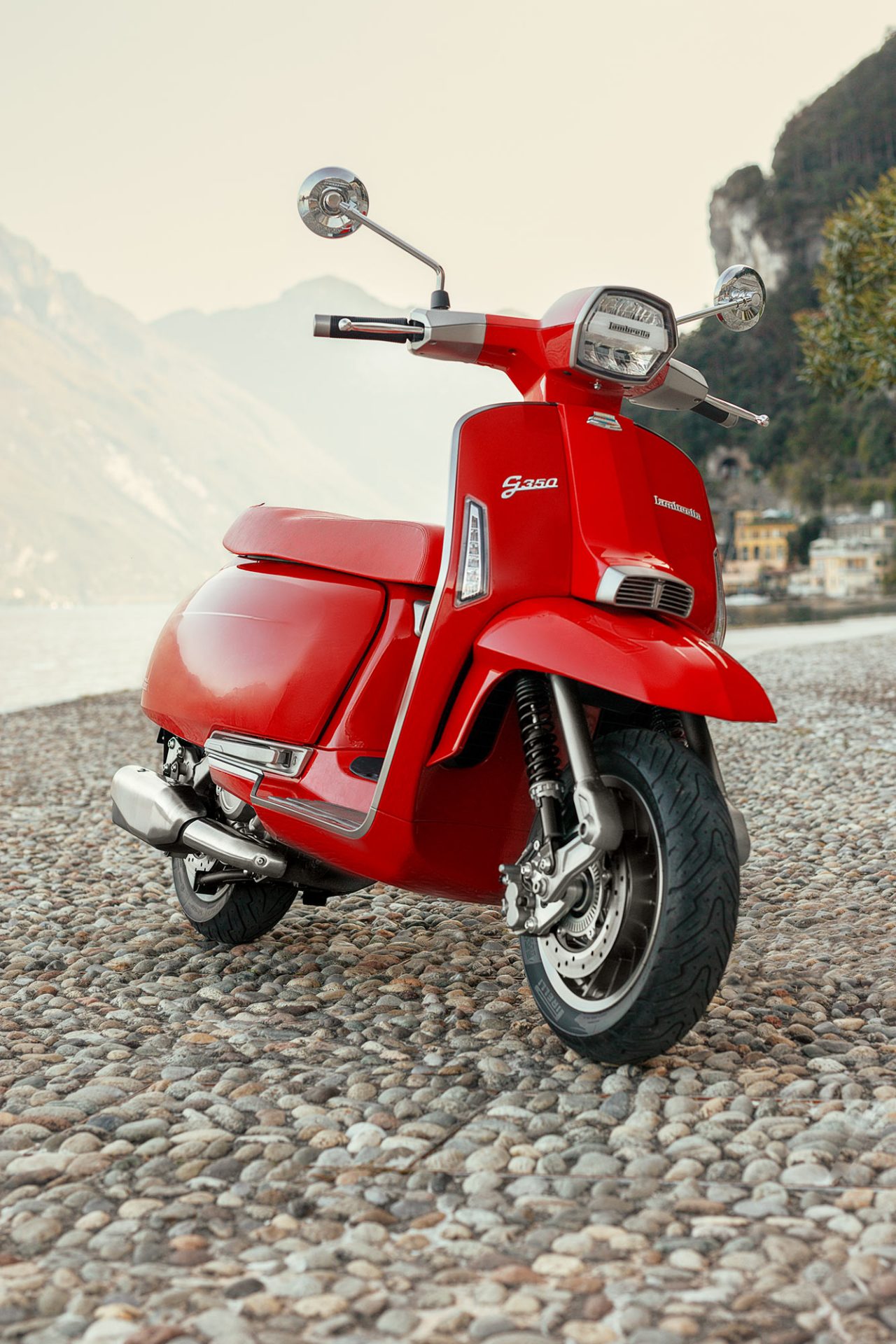 LAMBRETTA G 350-showroom-element-1