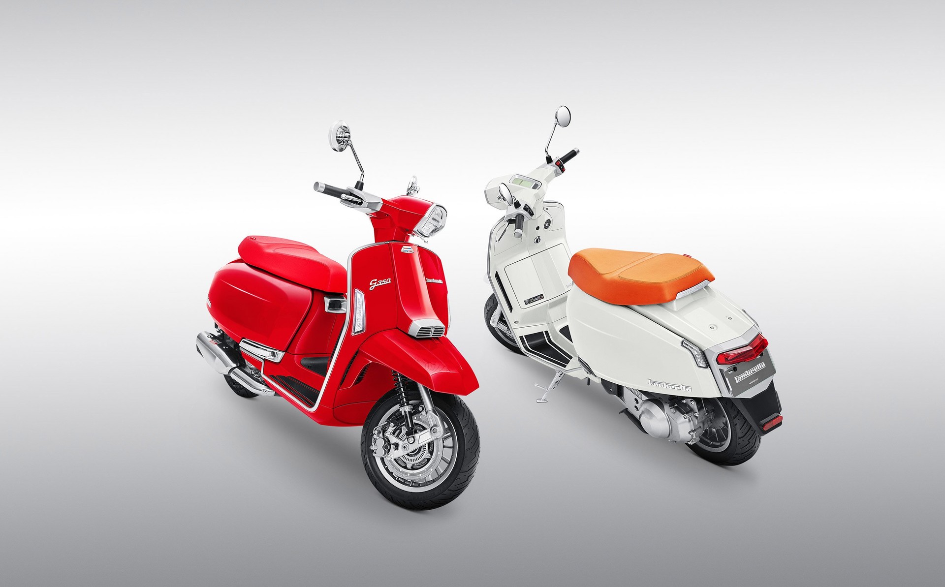 LAMBRETTA G 350-showroom-element-3