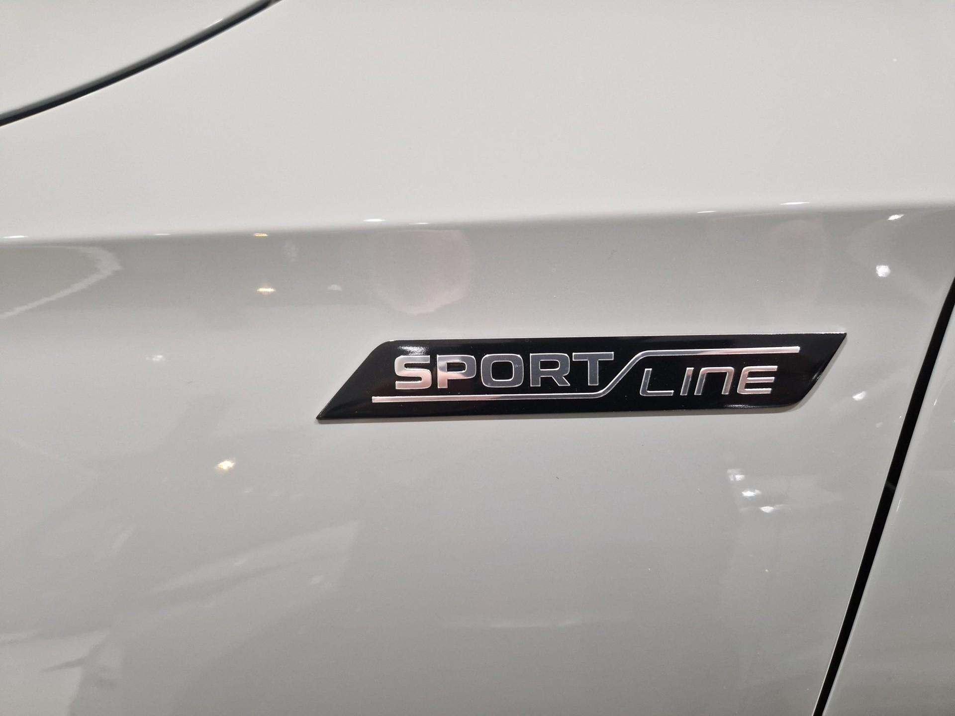 SKODA Kodiaq 2.0 TSI Sportline 4x4-image-6