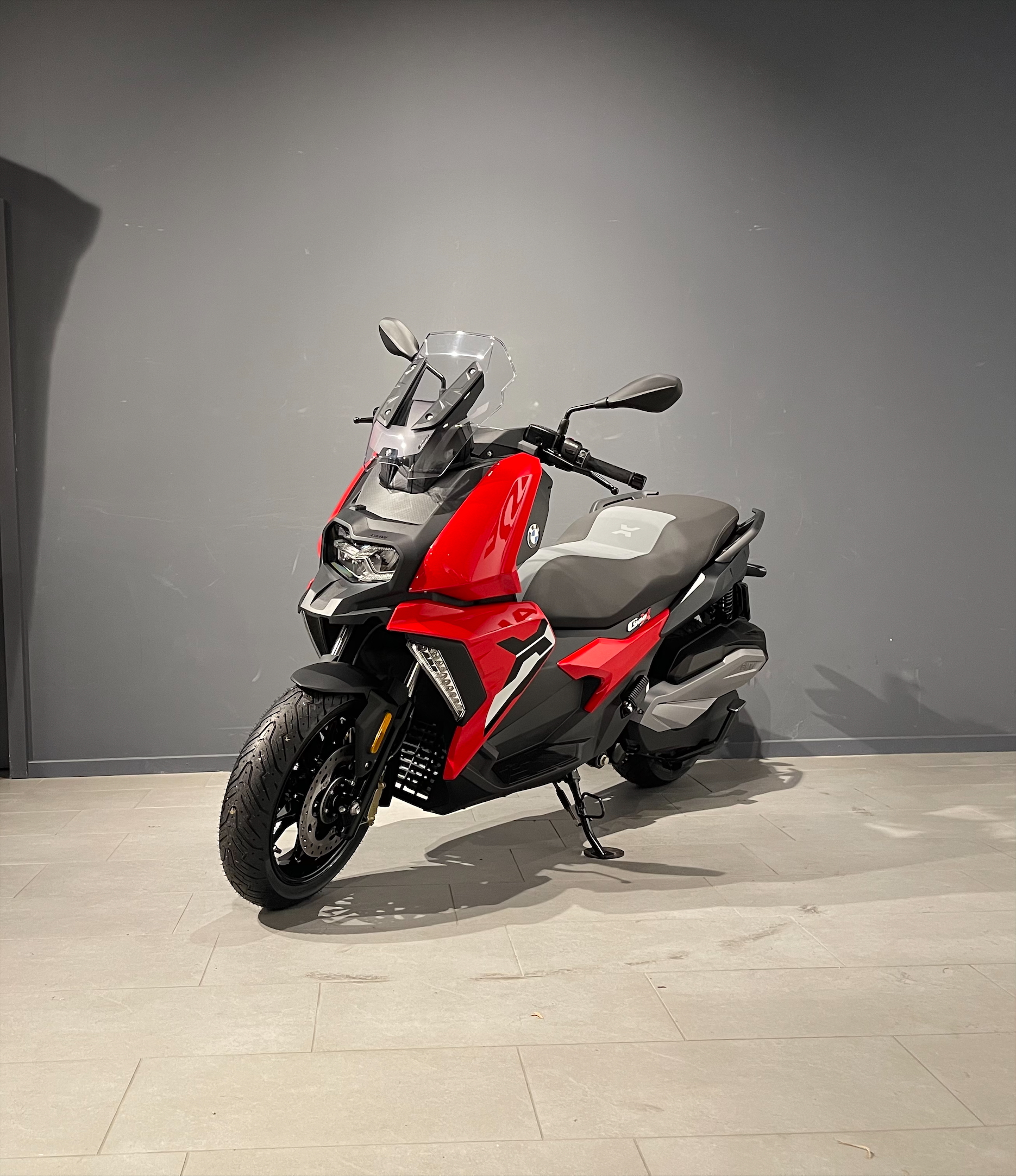 BMW C 400 X ABS-showroom-element-2