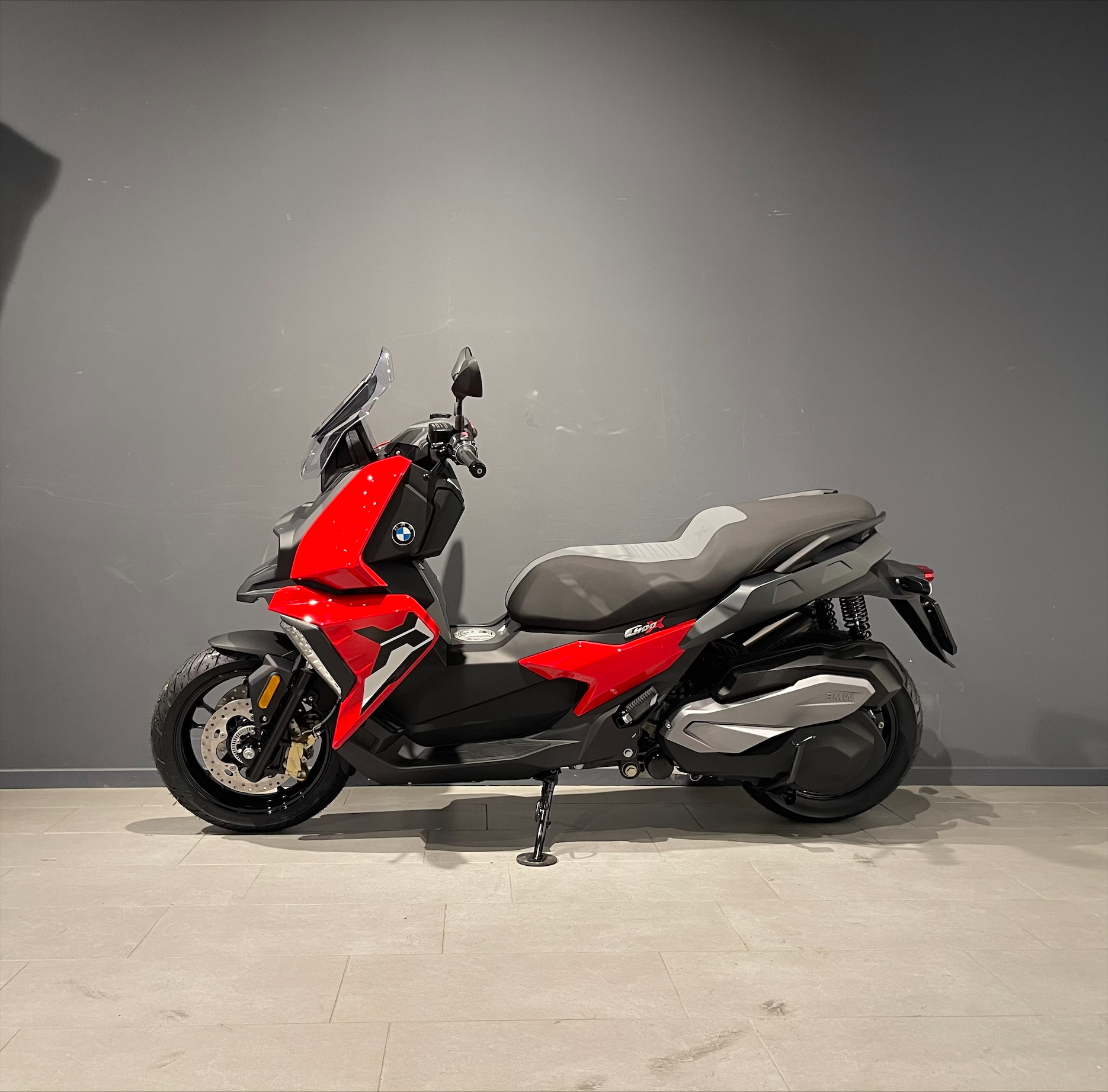 BMW C 400 X ABS-showroom-element-3