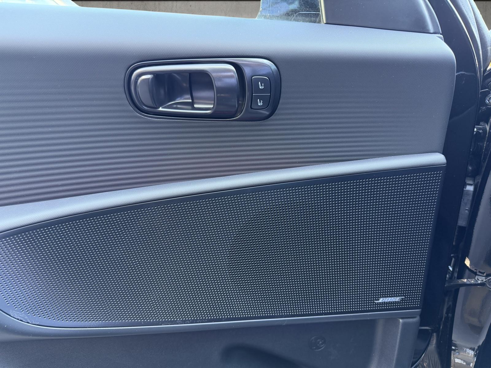 HYUNDAI Ioniq 6 N Line 4WD-image-13