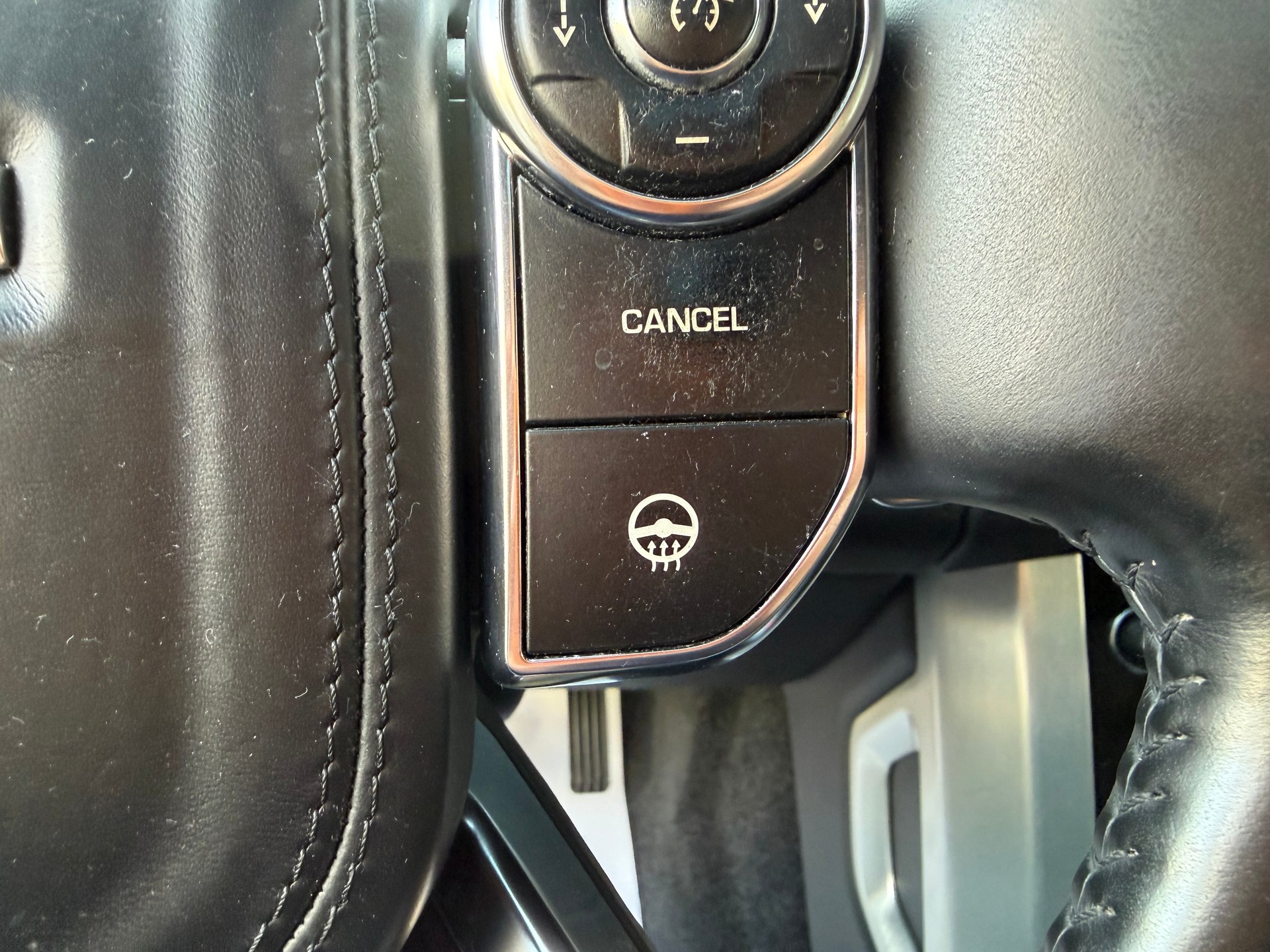 LAND ROVER Range Rover 4.4 SDV8 Vogue Automatic-image-18