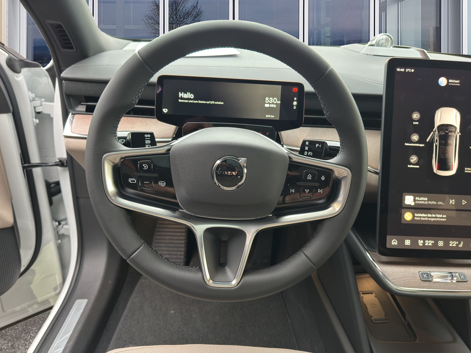 VOLVO ES90 Ultra-image-8