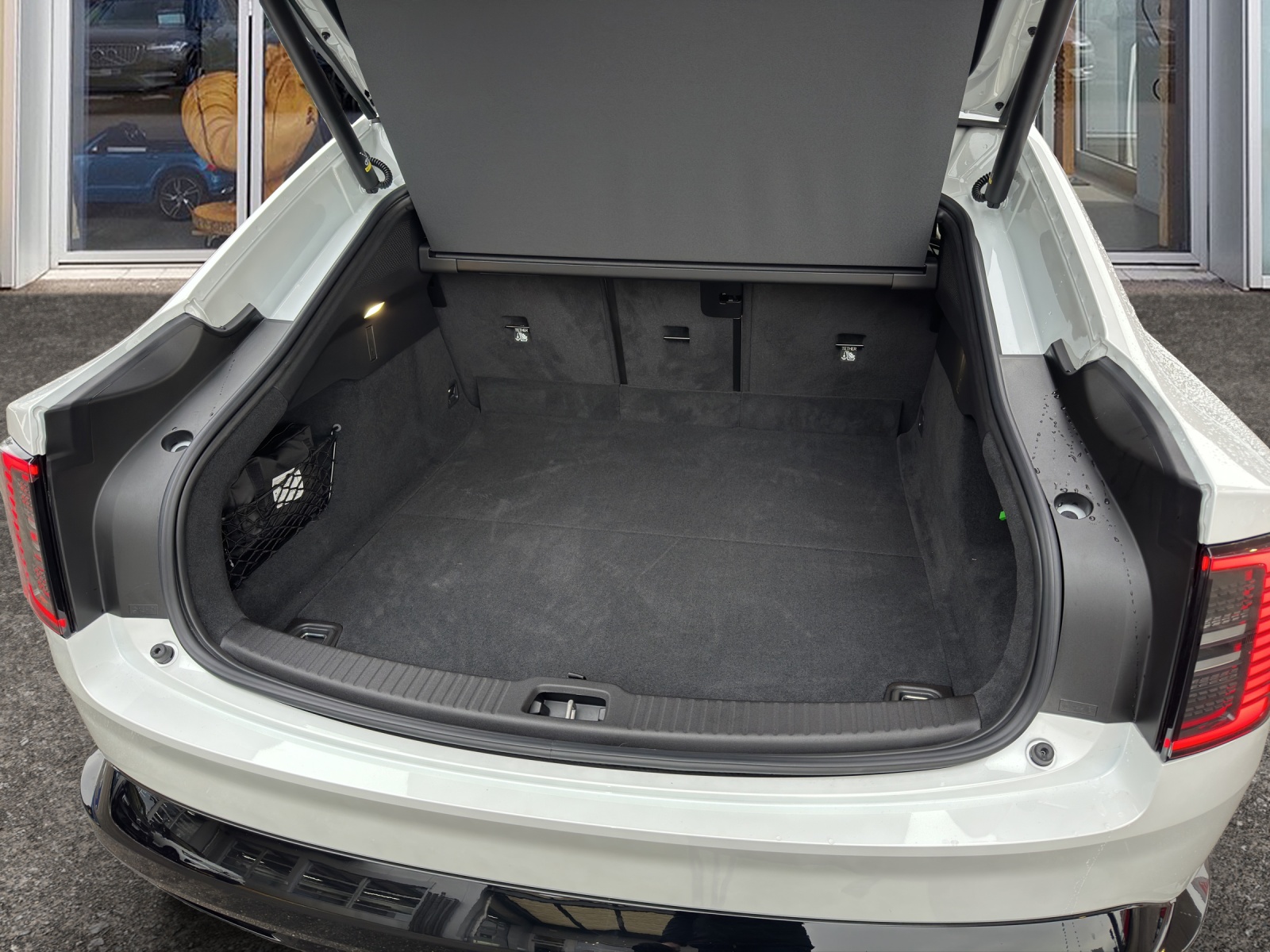 VOLVO ES90 Ultra-image-6