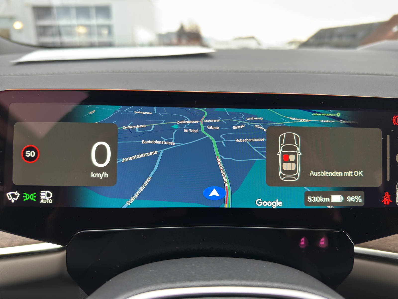 VOLVO ES90 Ultra-image-12