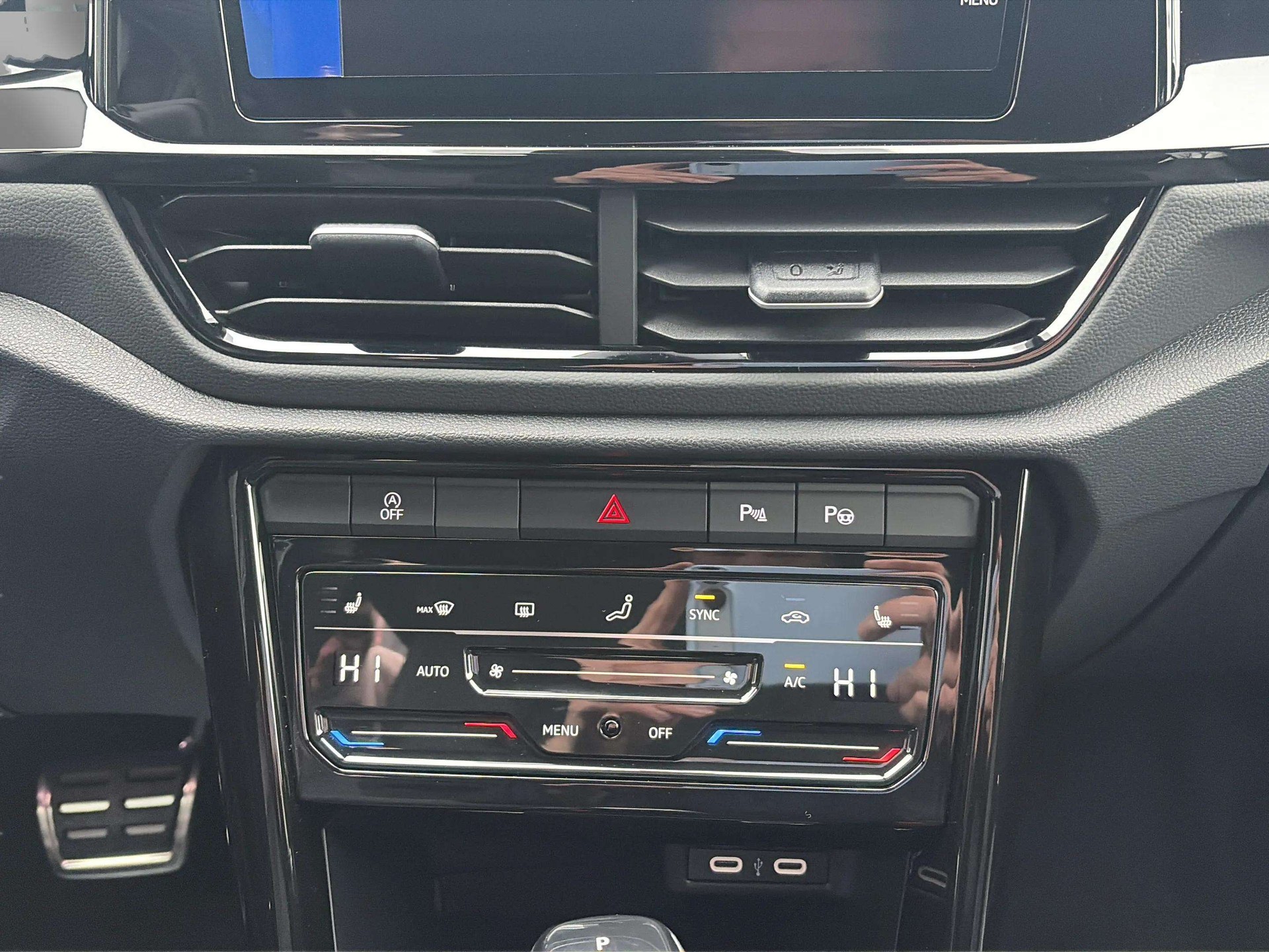 VW T-Roc 1.5 TSI EVO R-Line DSG-image-12
