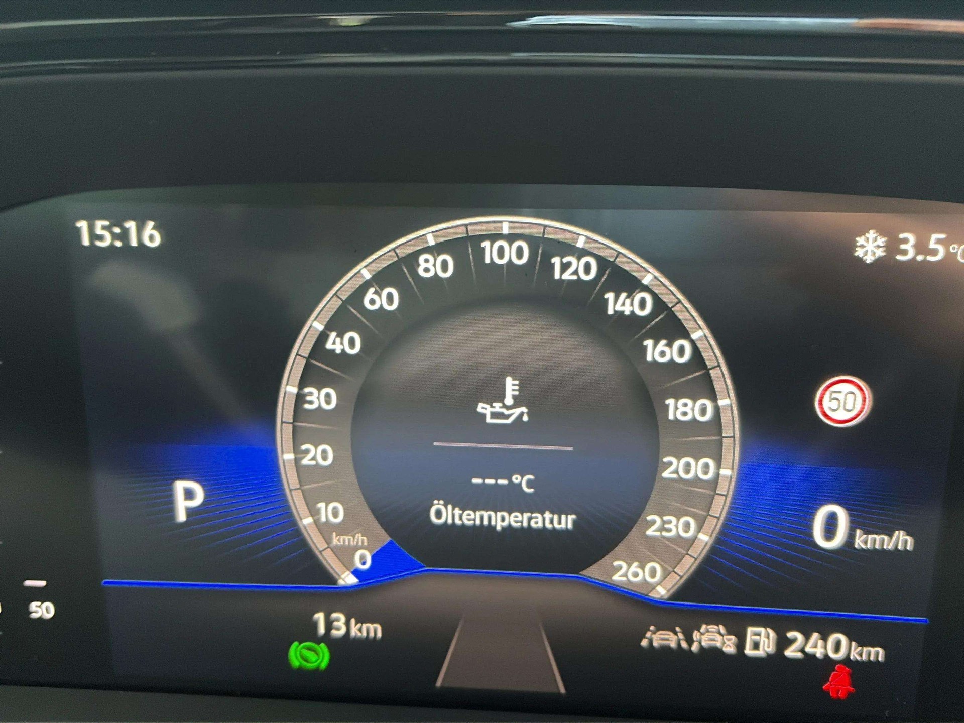 VW T-Roc 1.5 TSI EVO R-Line DSG-image-13